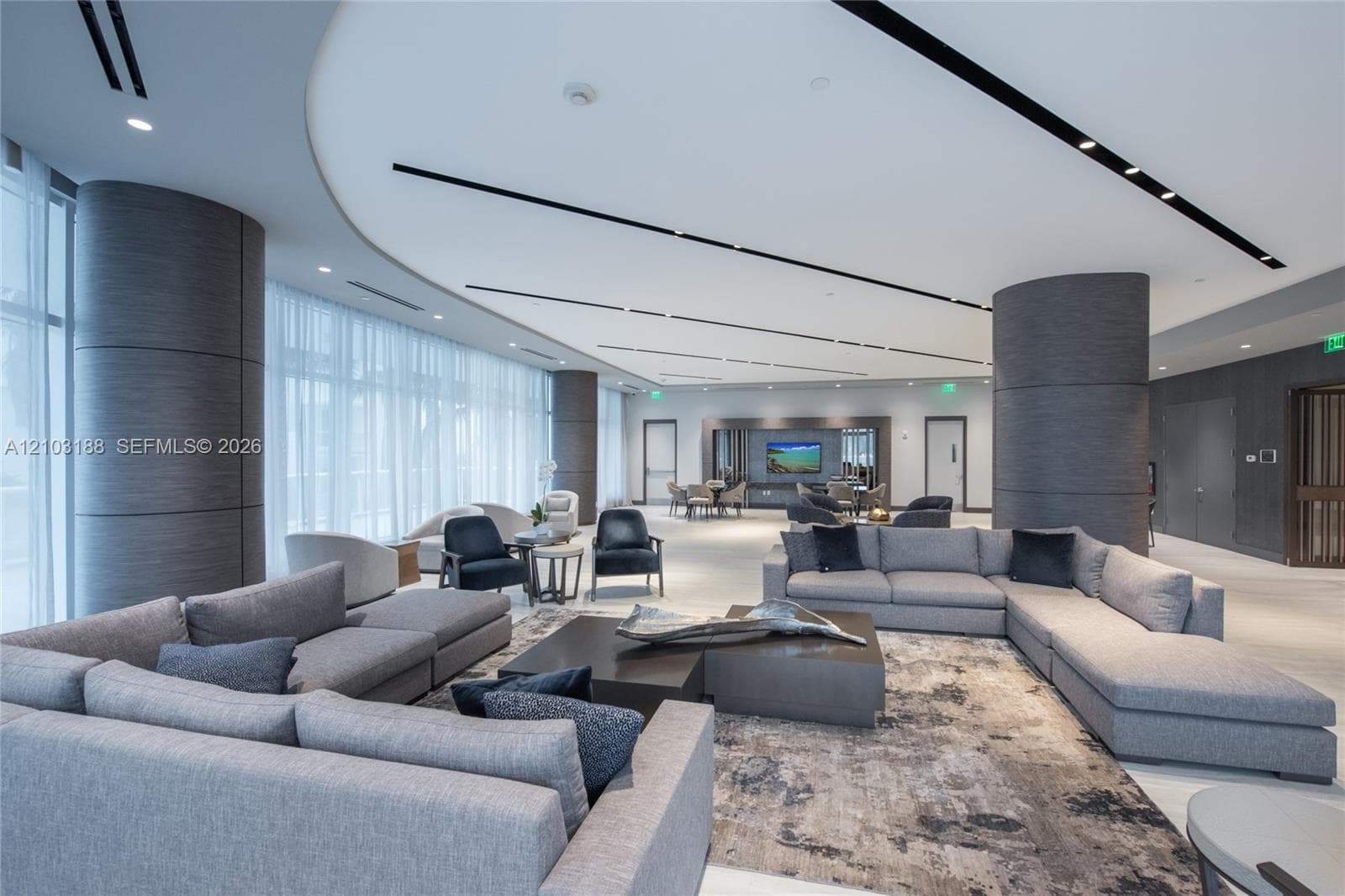 Continuum South · #1109 in Miami Beach - Photo 41