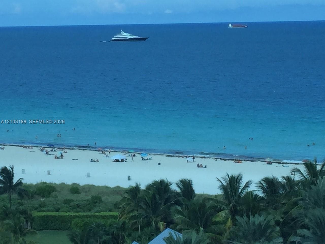Continuum South · #1109 in Miami Beach - Photo 51