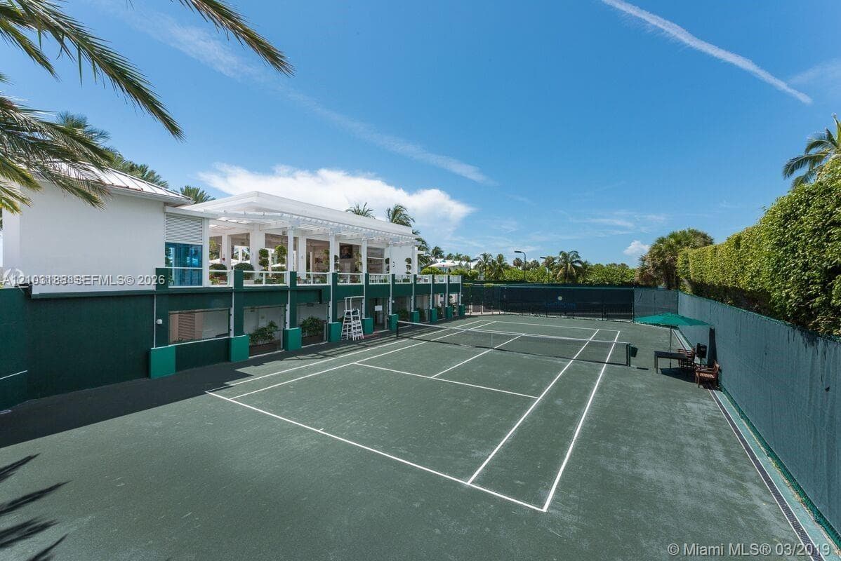 Continuum South · #1109 in Miami Beach - Photo 50