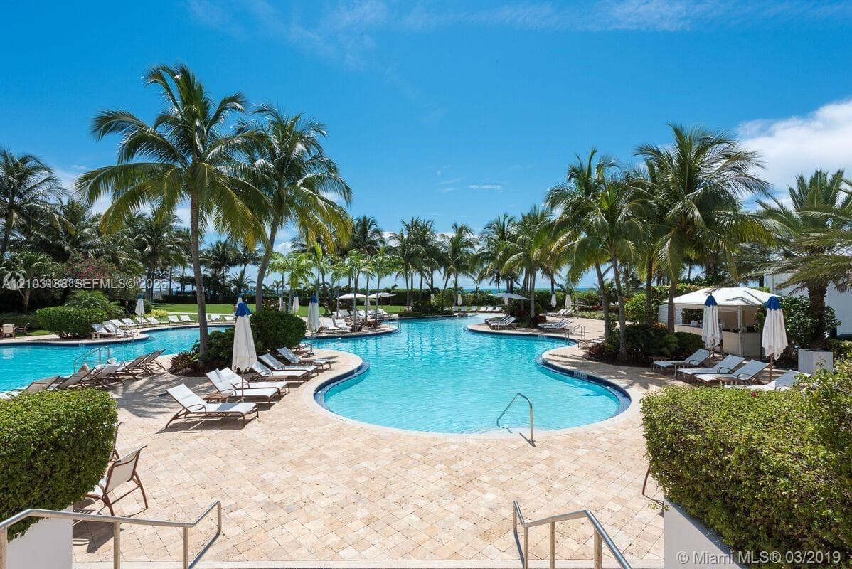 Continuum South · #1109 in Miami Beach - Photo 48