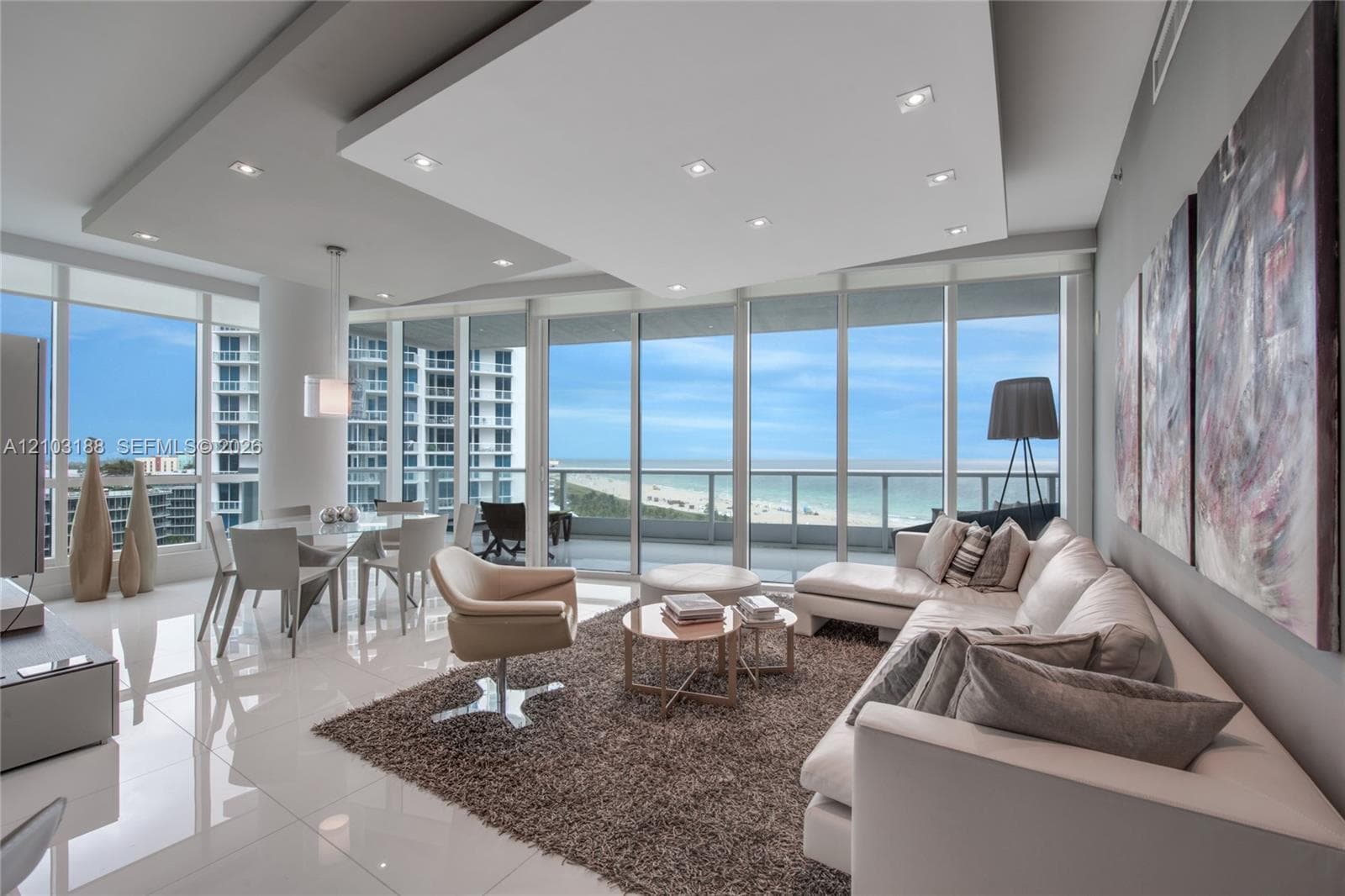 Continuum South · #1109 in Miami Beach - Photo 11