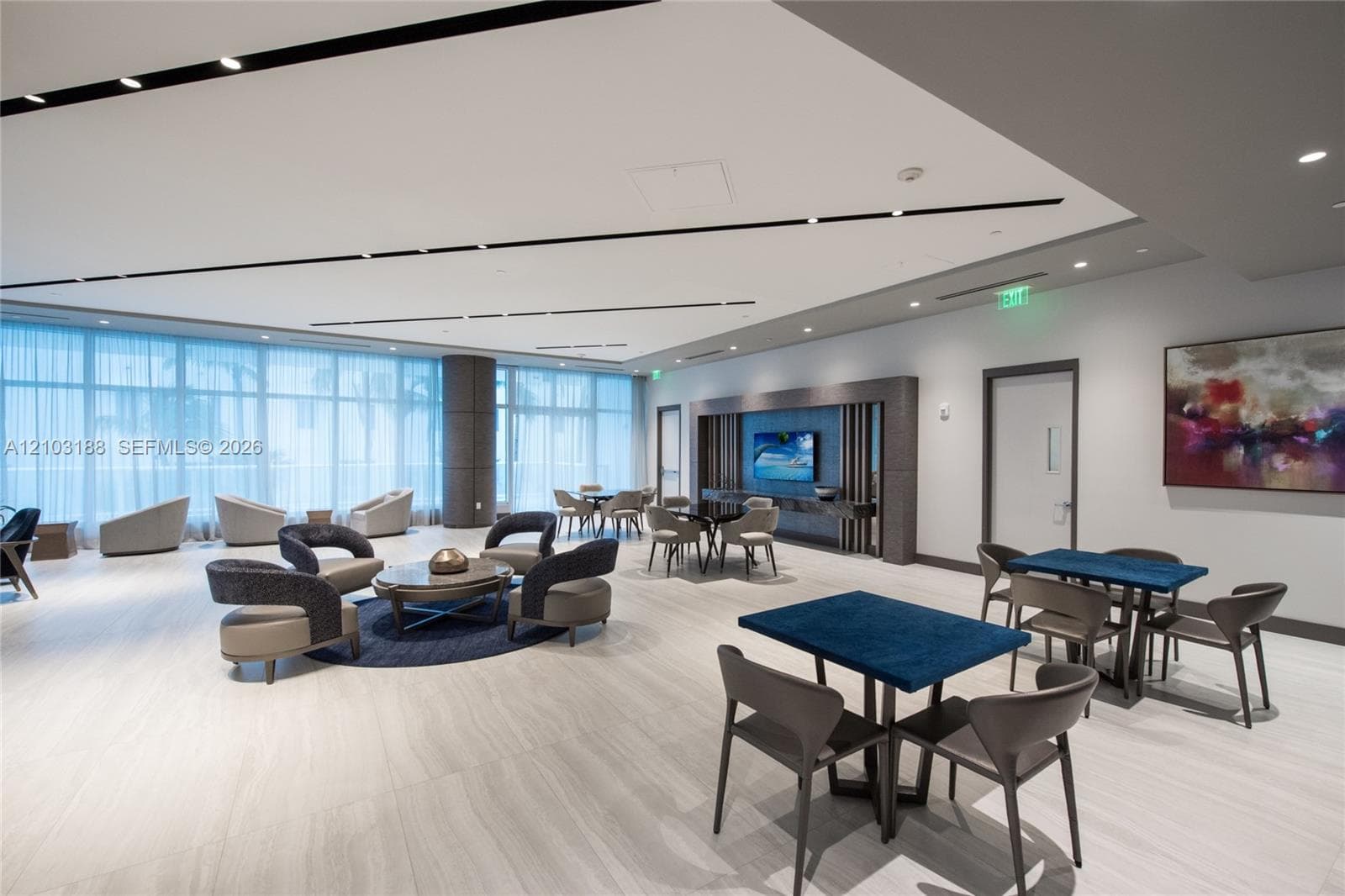 Continuum South · #1109 in Miami Beach - Photo 40
