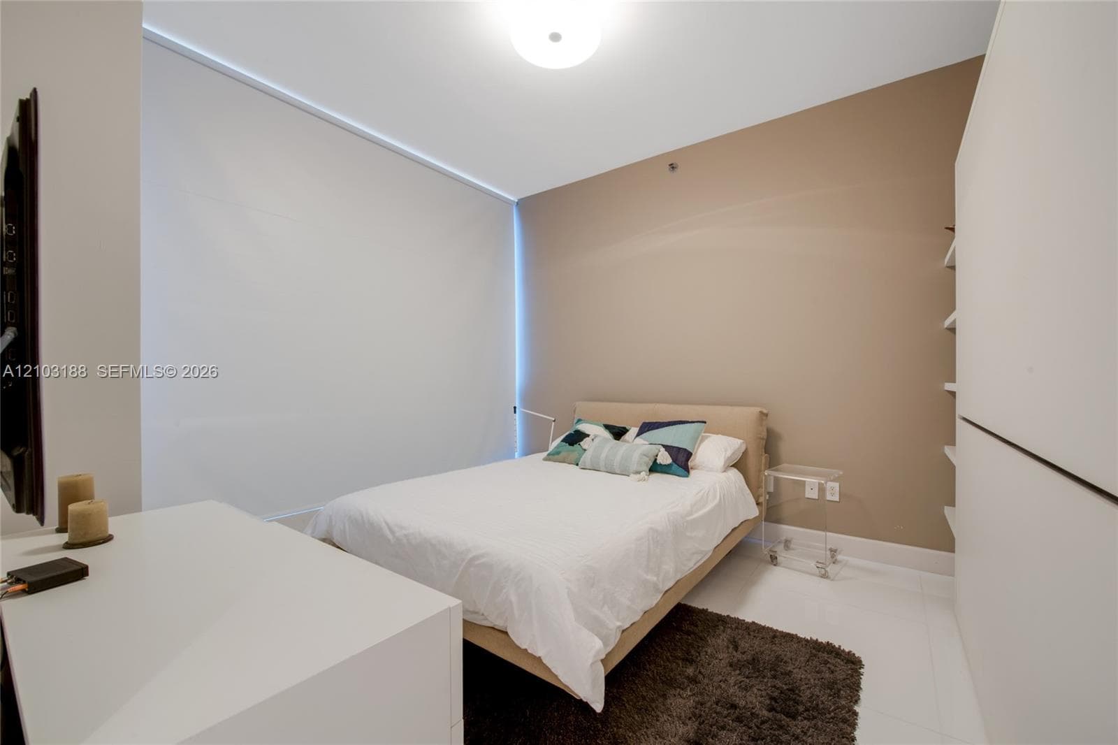 Continuum South · #1109 in Miami Beach - Photo 31