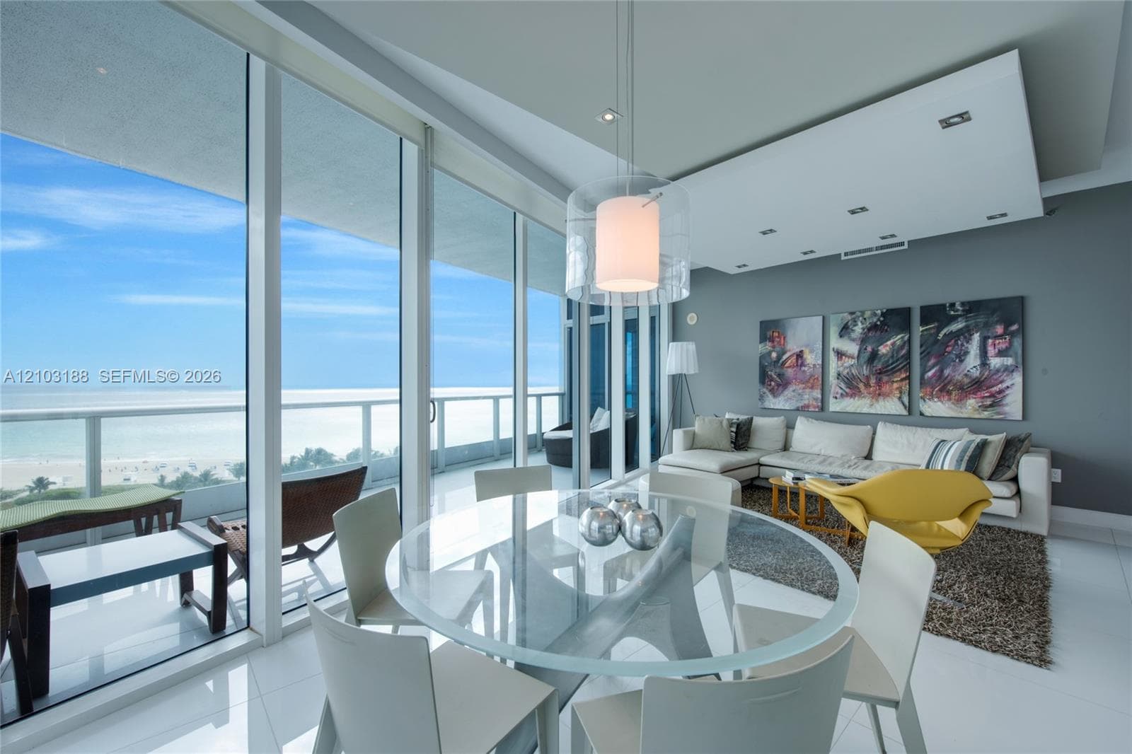 Continuum South · #1109 in Miami Beach - Photo 4