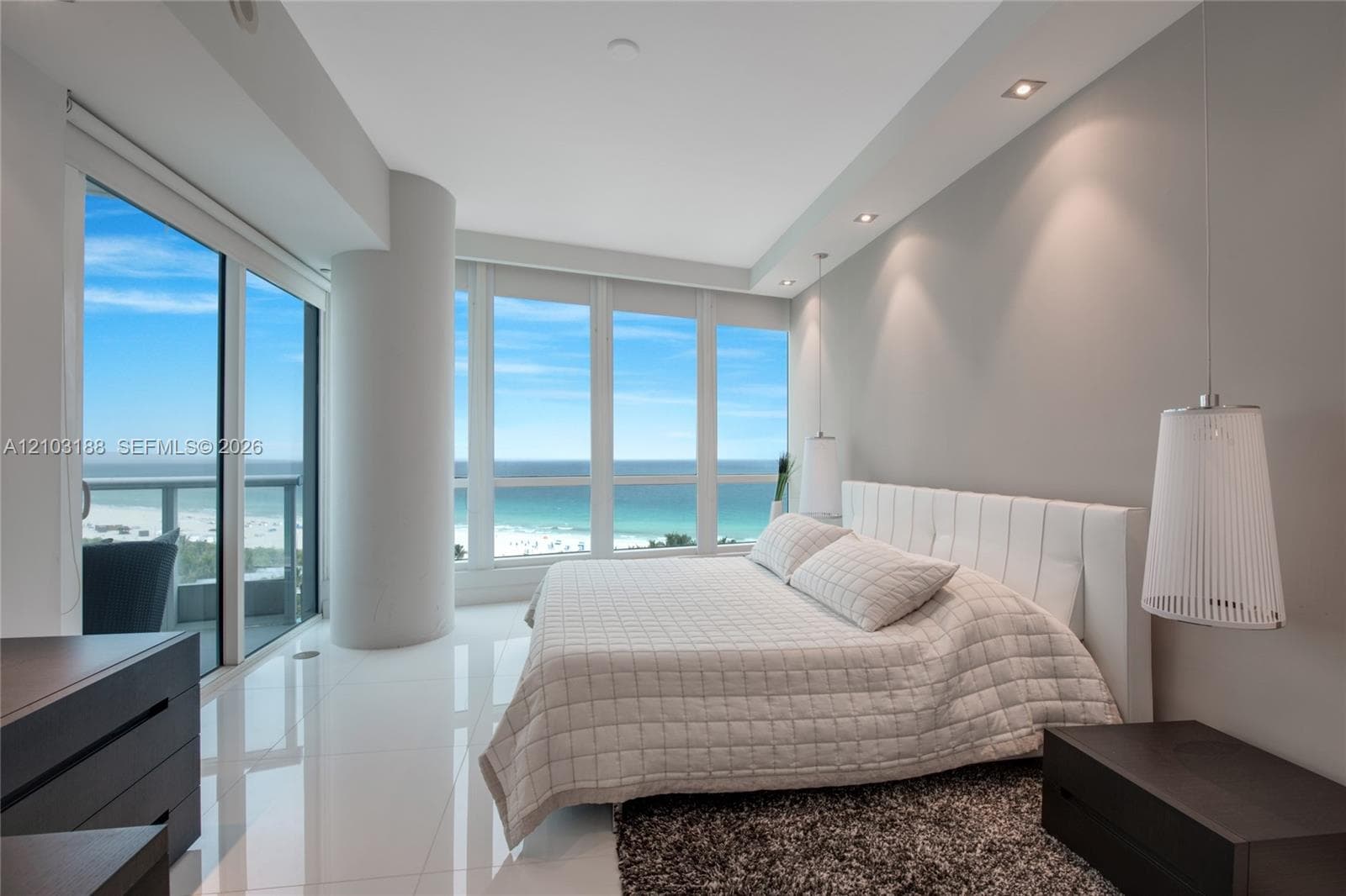 Continuum South · #1109 in Miami Beach - Photo 21