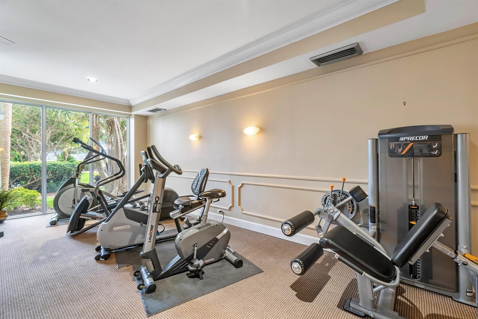 029-1701SouthFlaglerDrive-Unit1205-WestP
