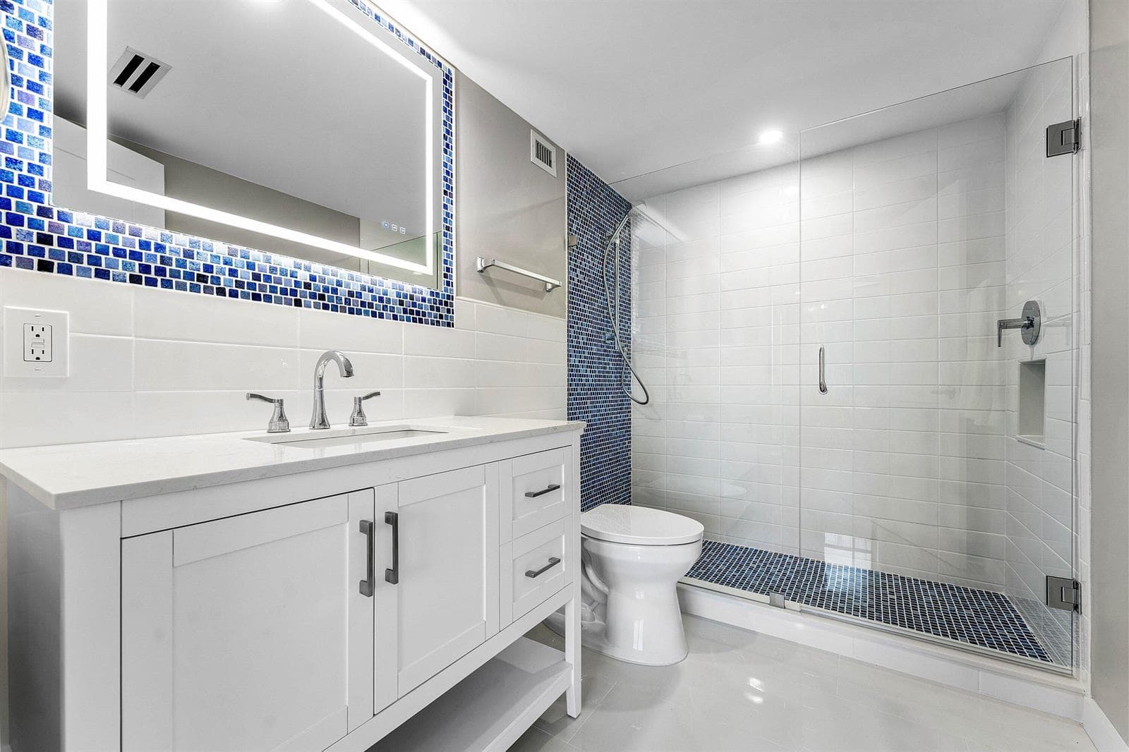 017-1701SouthFlaglerDrive-Unit1205-WestP
