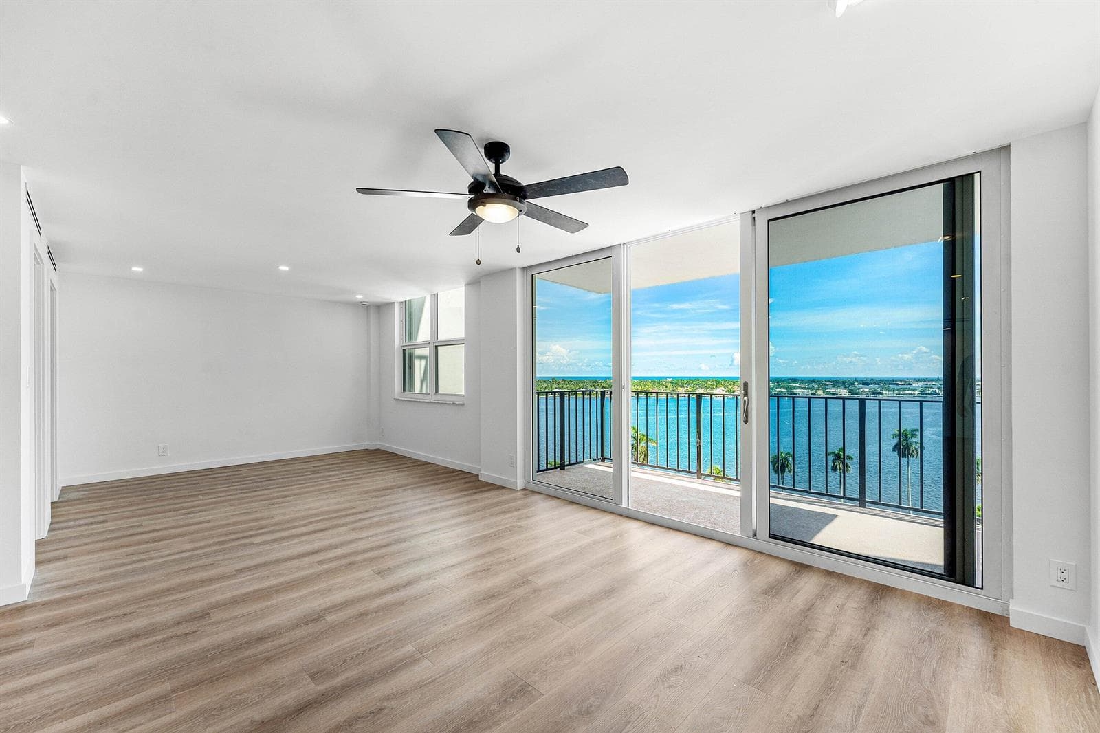 Oceanfront