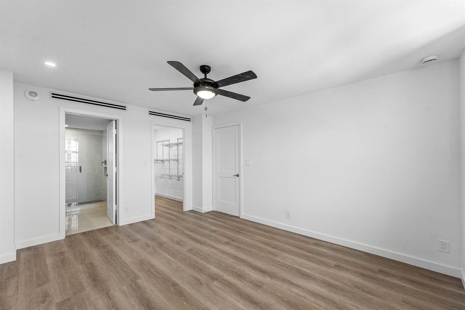 016-1701SouthFlaglerDrive-Unit1205-WestP