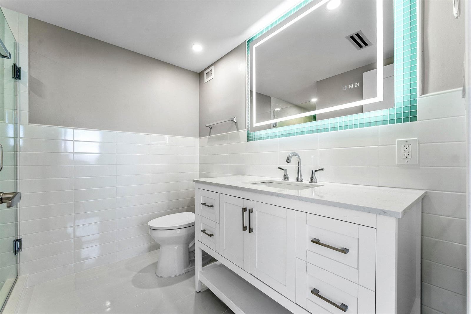 018-1701SouthFlaglerDrive-Unit1205-WestP