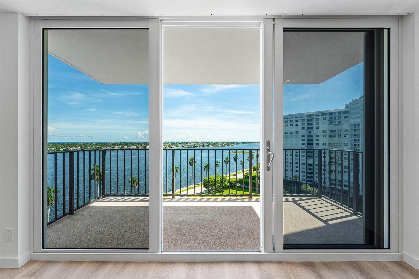 020-1701SouthFlaglerDrive-Unit1205-WestP