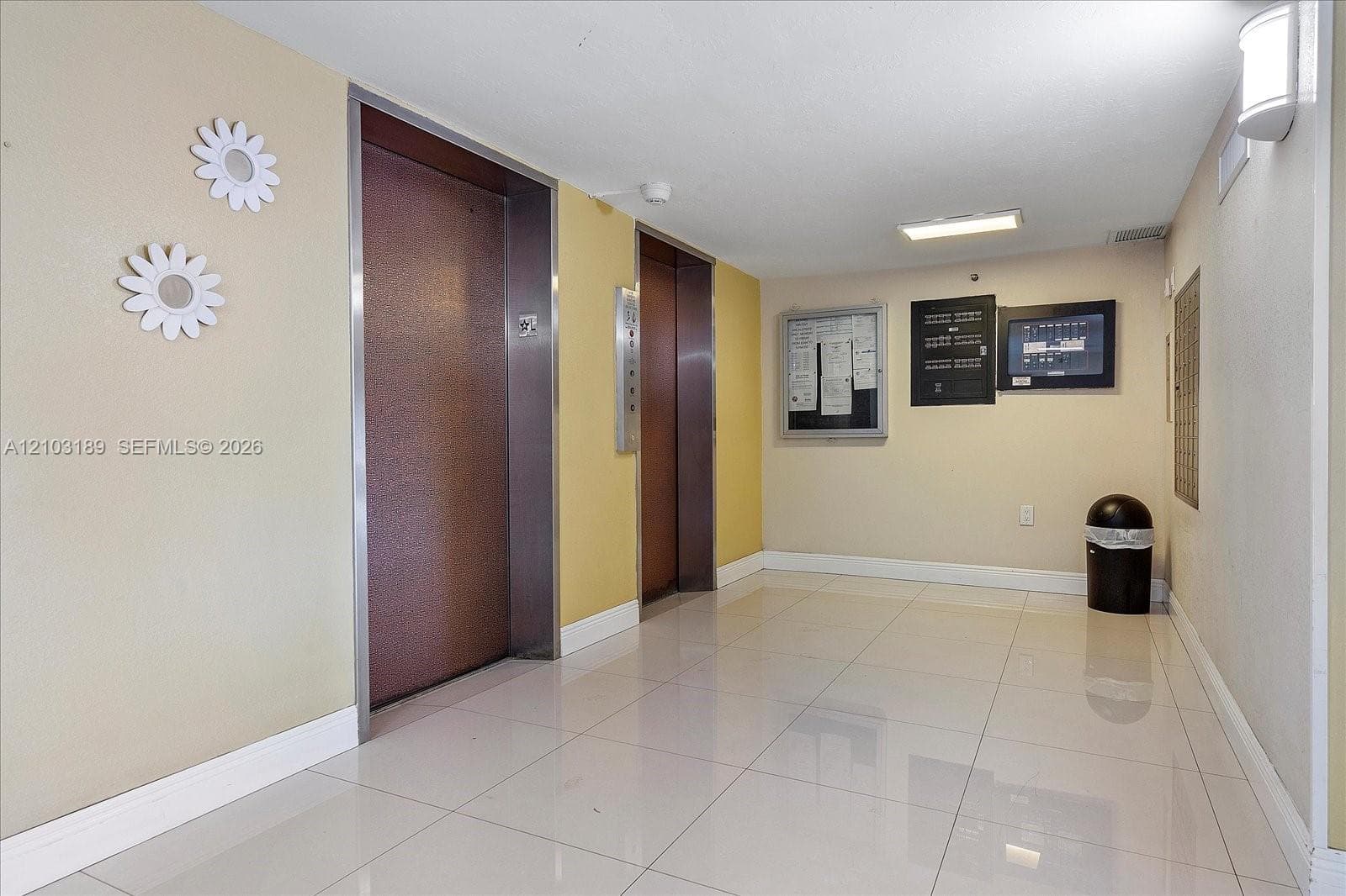 BAY HOUSE TOWER CONDO · #404 in Sunny Isles Beach - Photo 23