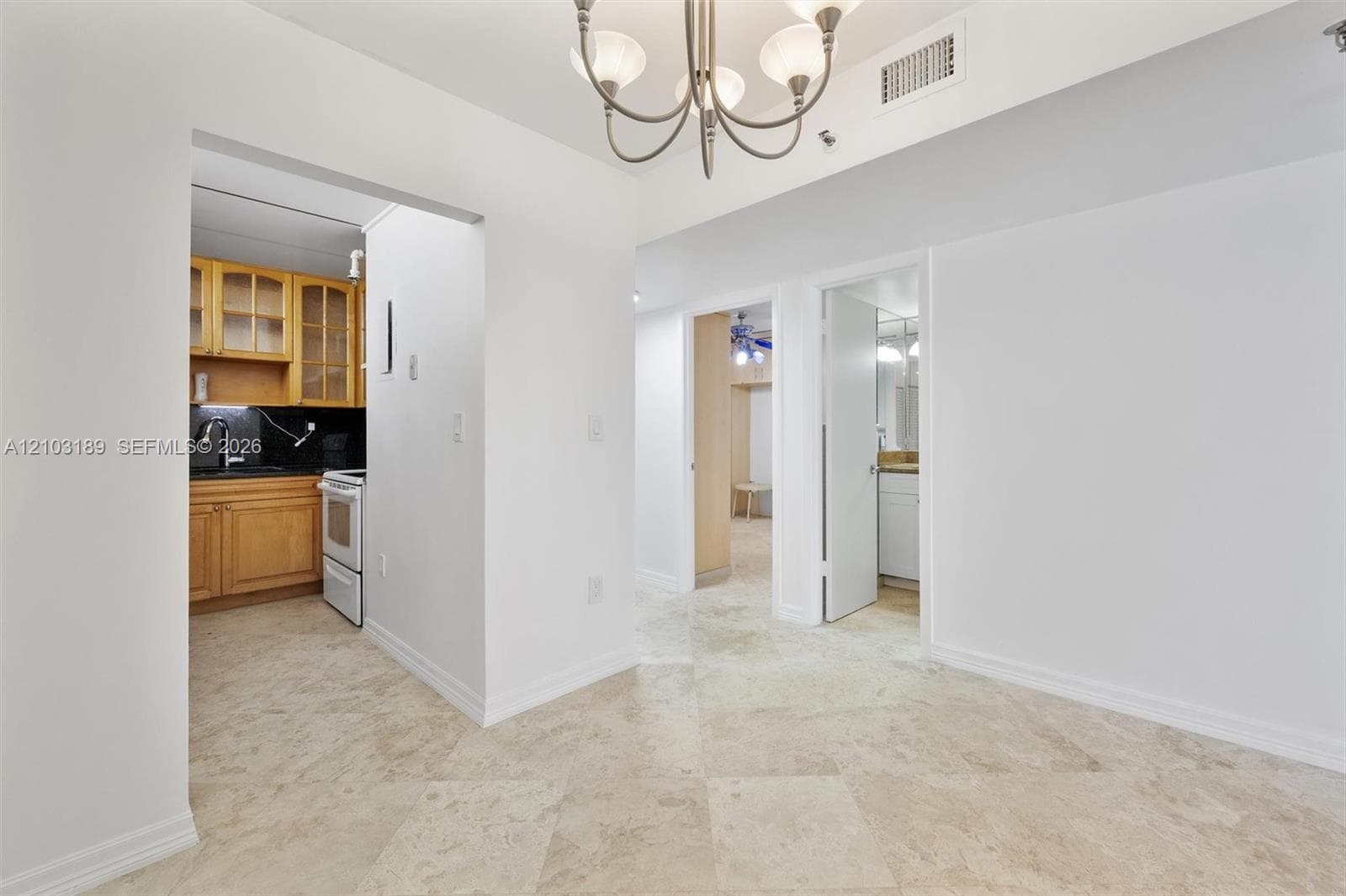 BAY HOUSE TOWER CONDO · #404 in Sunny Isles Beach - Photo 6