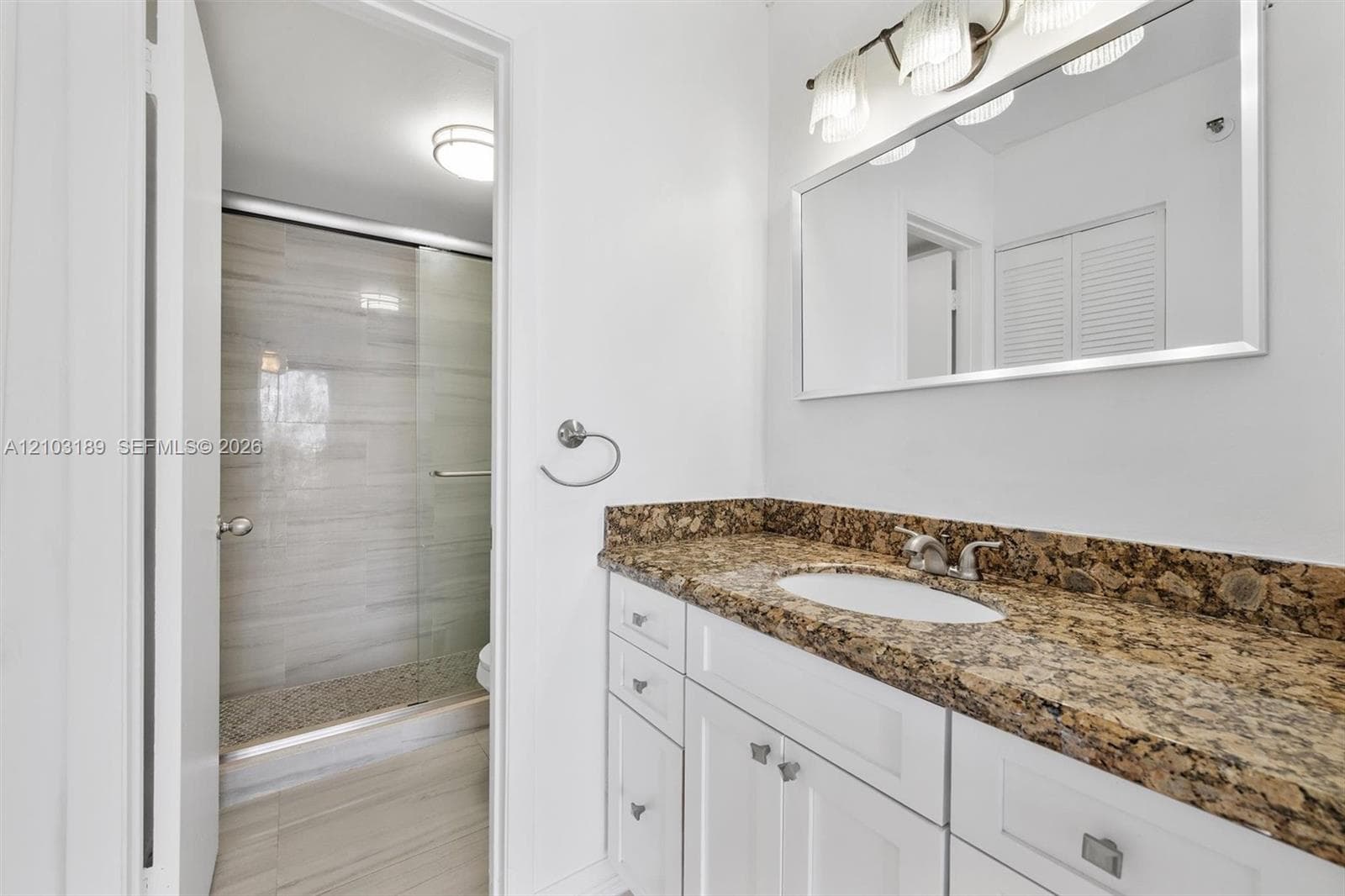 BAY HOUSE TOWER CONDO · #404 in Sunny Isles Beach - Photo 13