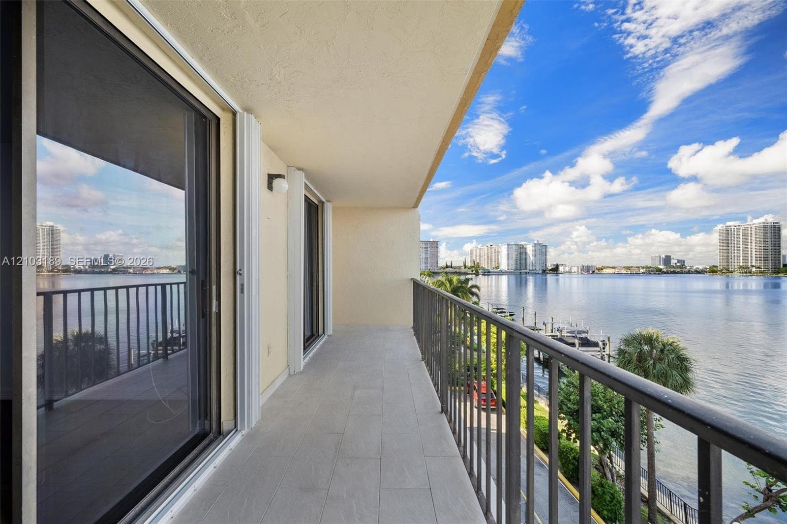 BAY HOUSE TOWER CONDO · #404 in Sunny Isles Beach - Photo 17