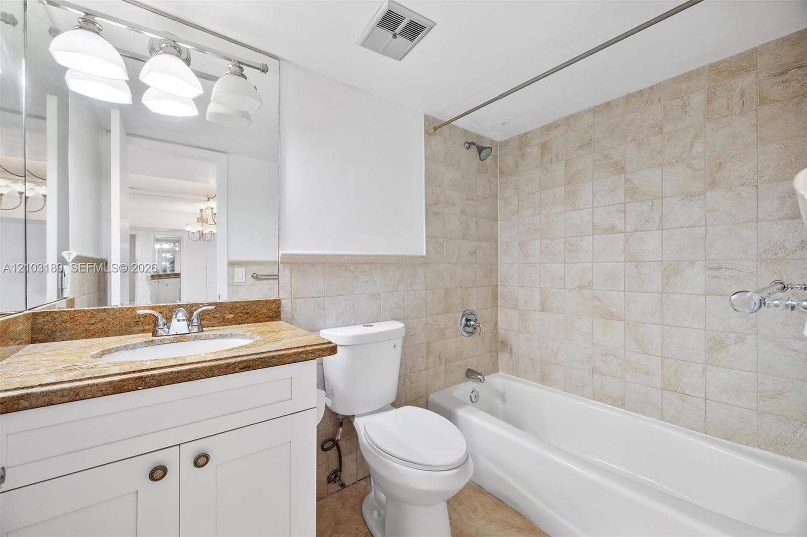 BAY HOUSE TOWER CONDO · #404 in Sunny Isles Beach - Photo 16