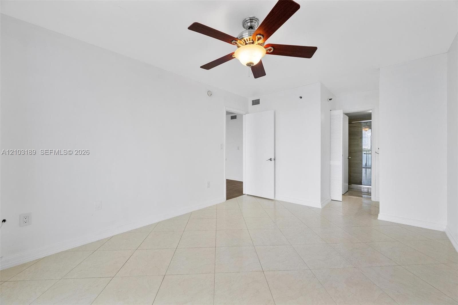 BAY HOUSE TOWER CONDO · #404 in Sunny Isles Beach - Photo 12