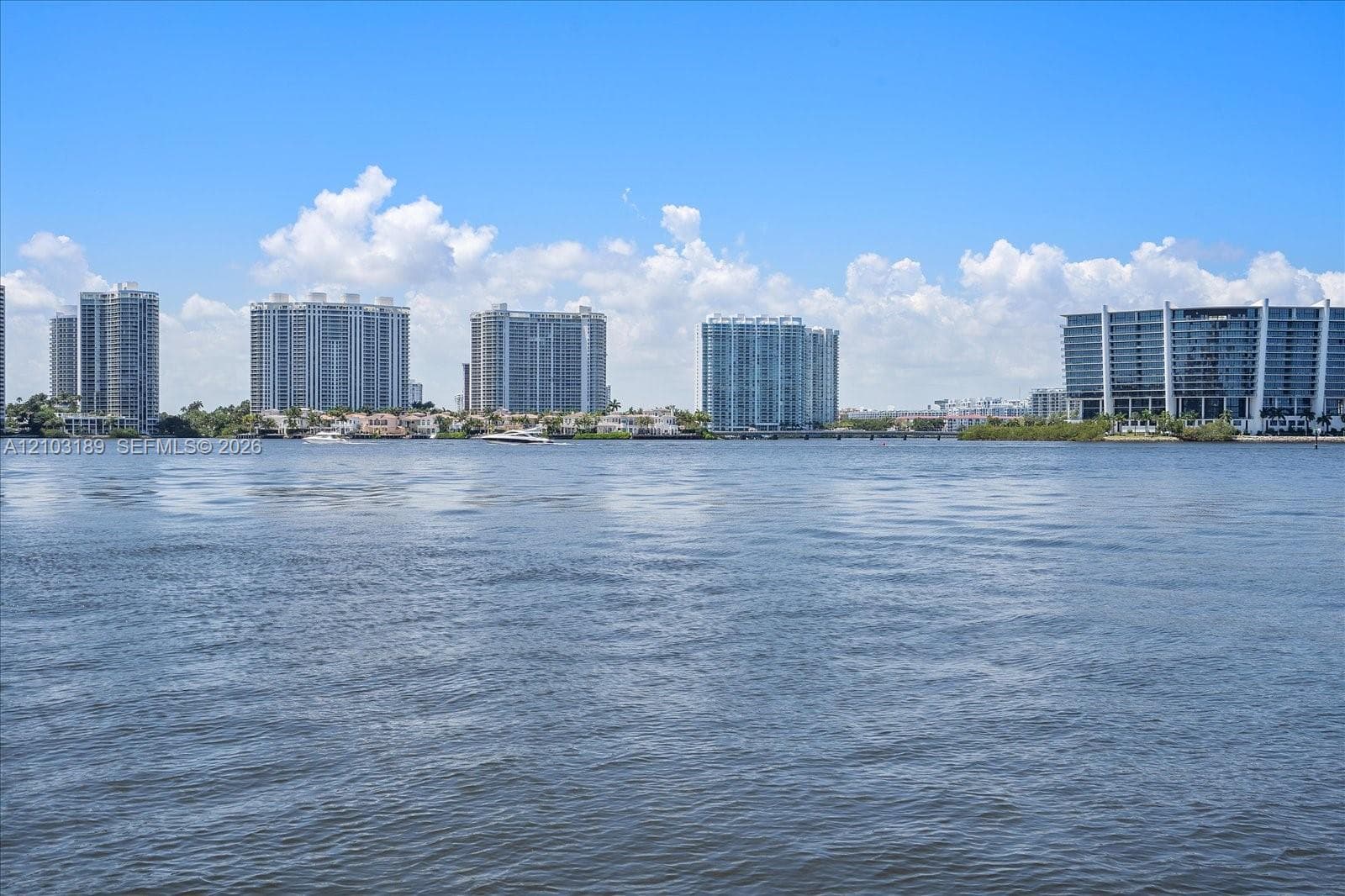 BAY HOUSE TOWER CONDO · #404 in Sunny Isles Beach - Photo 22