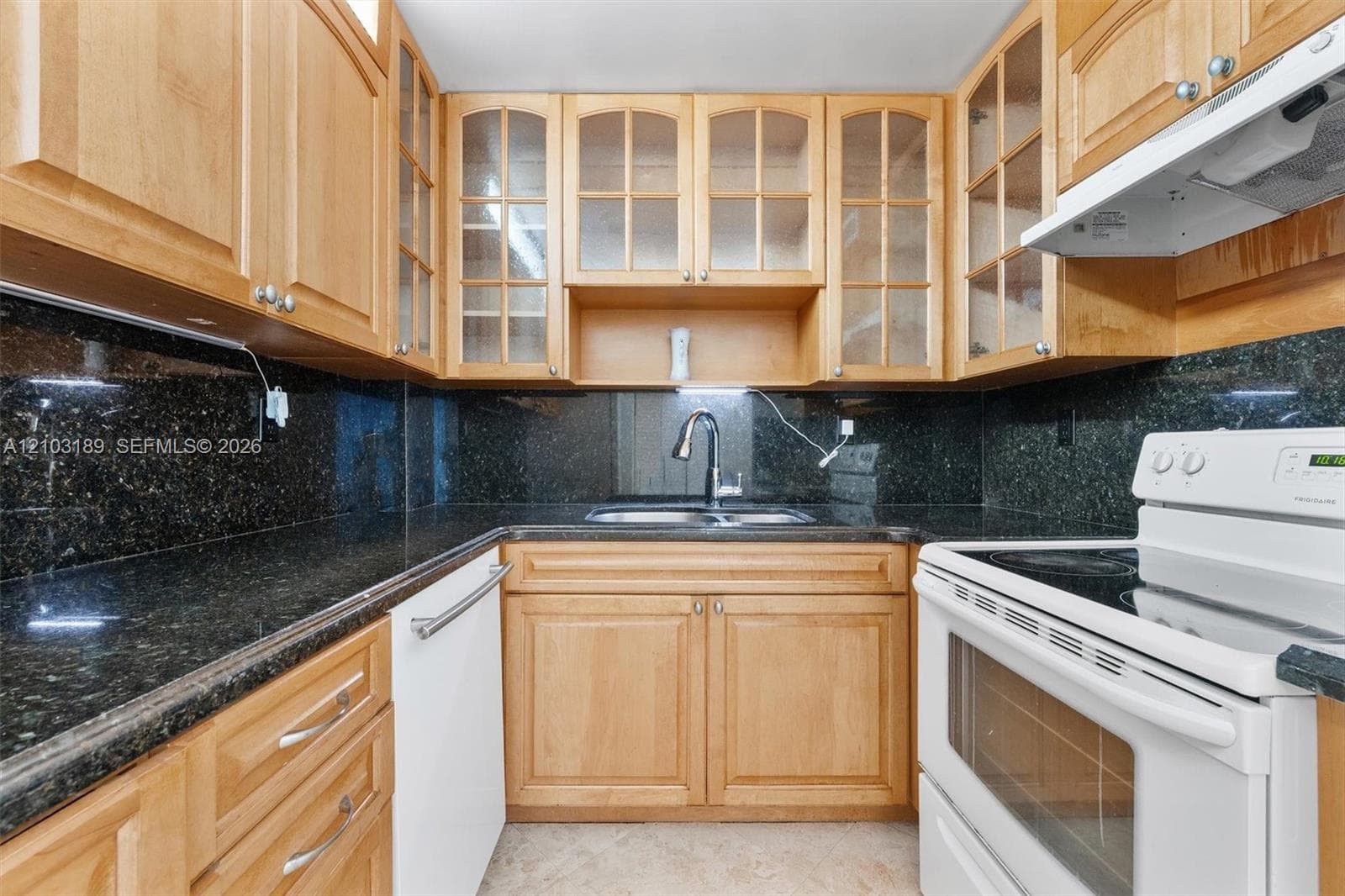 BAY HOUSE TOWER CONDO · #404 in Sunny Isles Beach - Photo 7