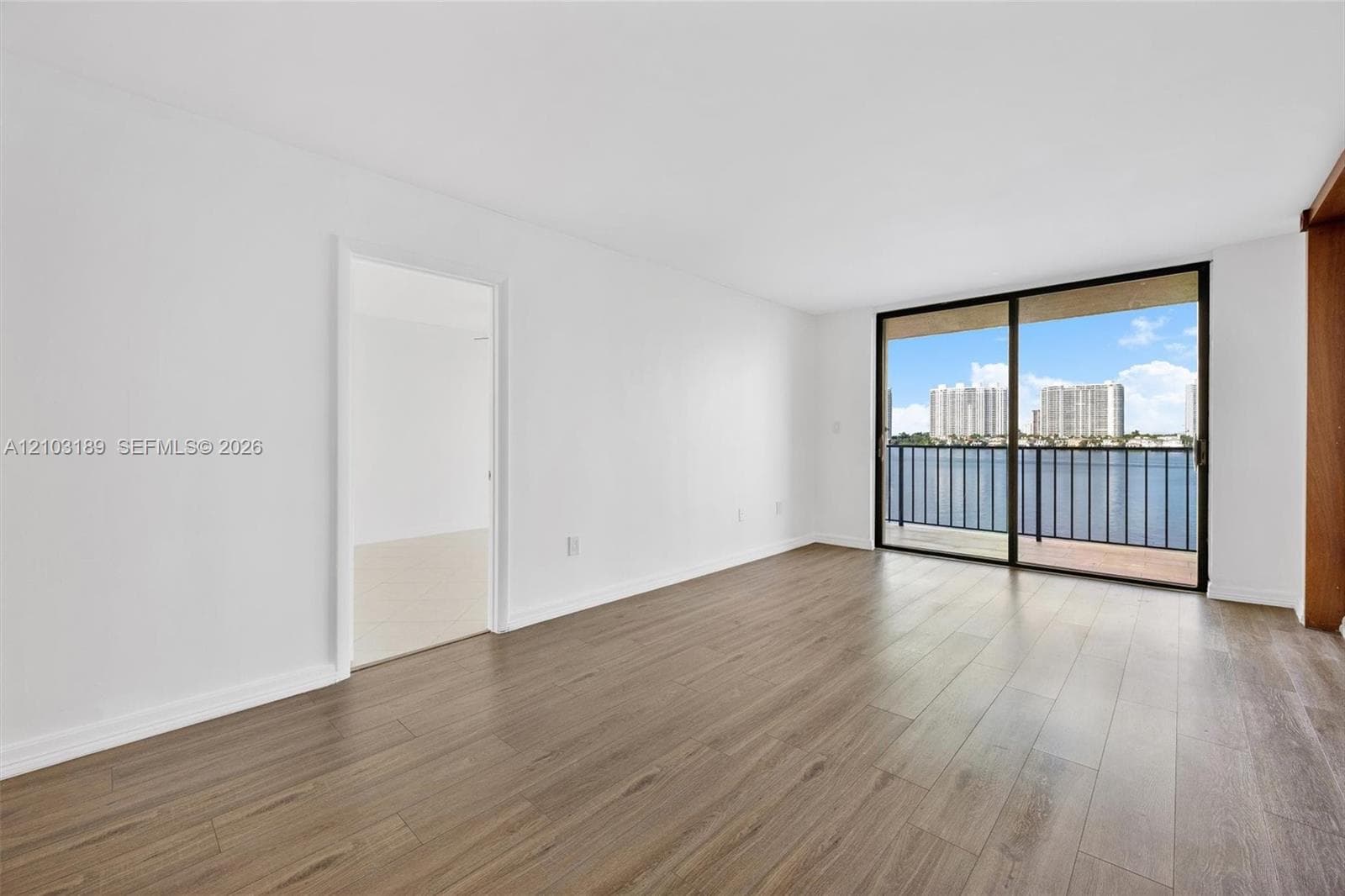 BAY HOUSE TOWER CONDO · #404 in Sunny Isles Beach - Photo 3