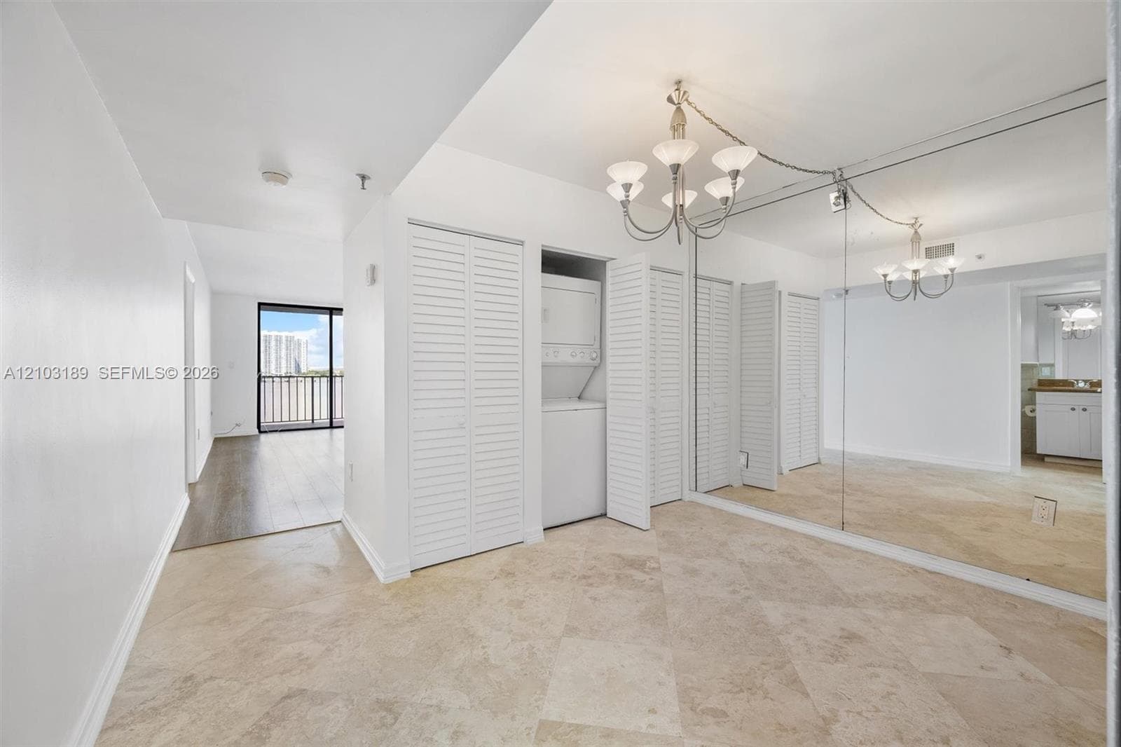 BAY HOUSE TOWER CONDO · #404 in Sunny Isles Beach - Photo 5