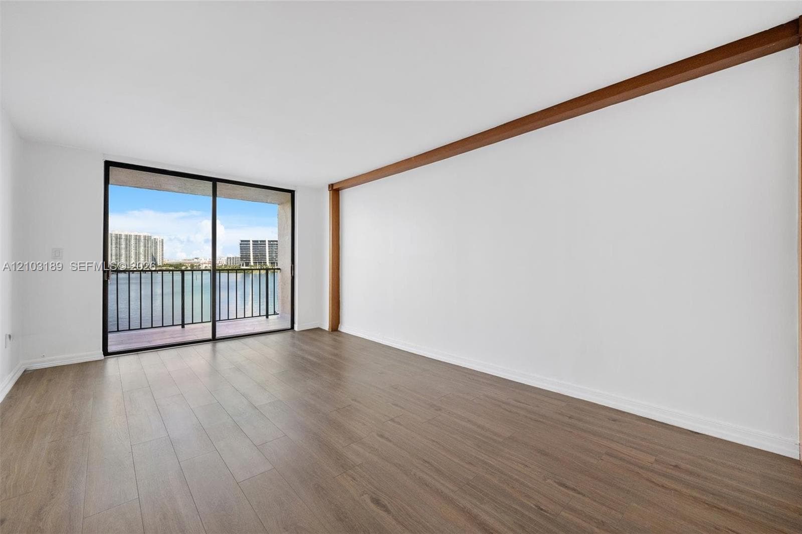 BAY HOUSE TOWER CONDO · #404 in Sunny Isles Beach - Photo 9