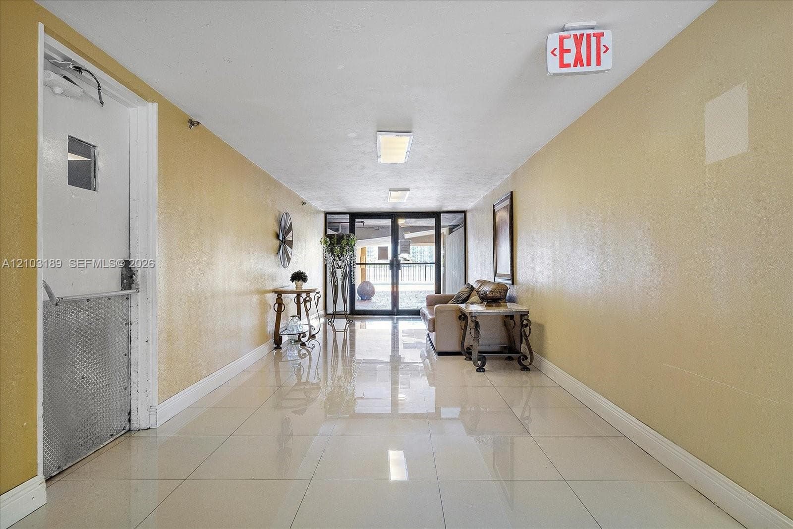 BAY HOUSE TOWER CONDO · #404 in Sunny Isles Beach - Photo 24