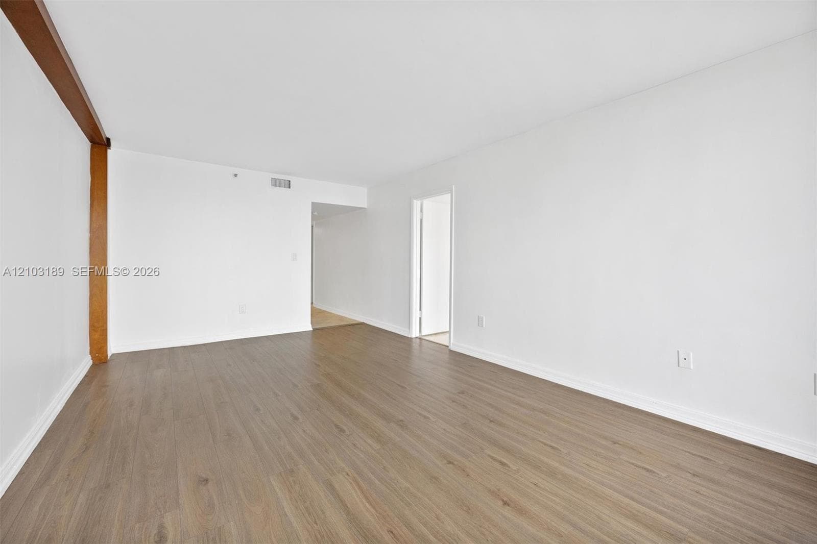 BAY HOUSE TOWER CONDO · #404 in Sunny Isles Beach - Photo 10