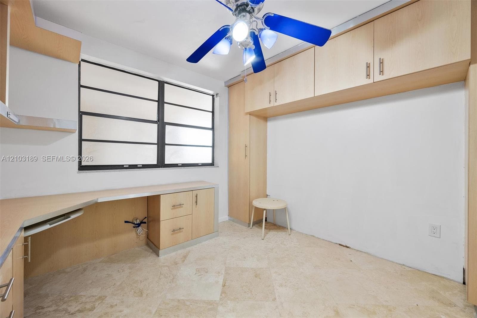 BAY HOUSE TOWER CONDO · #404 in Sunny Isles Beach - Photo 14