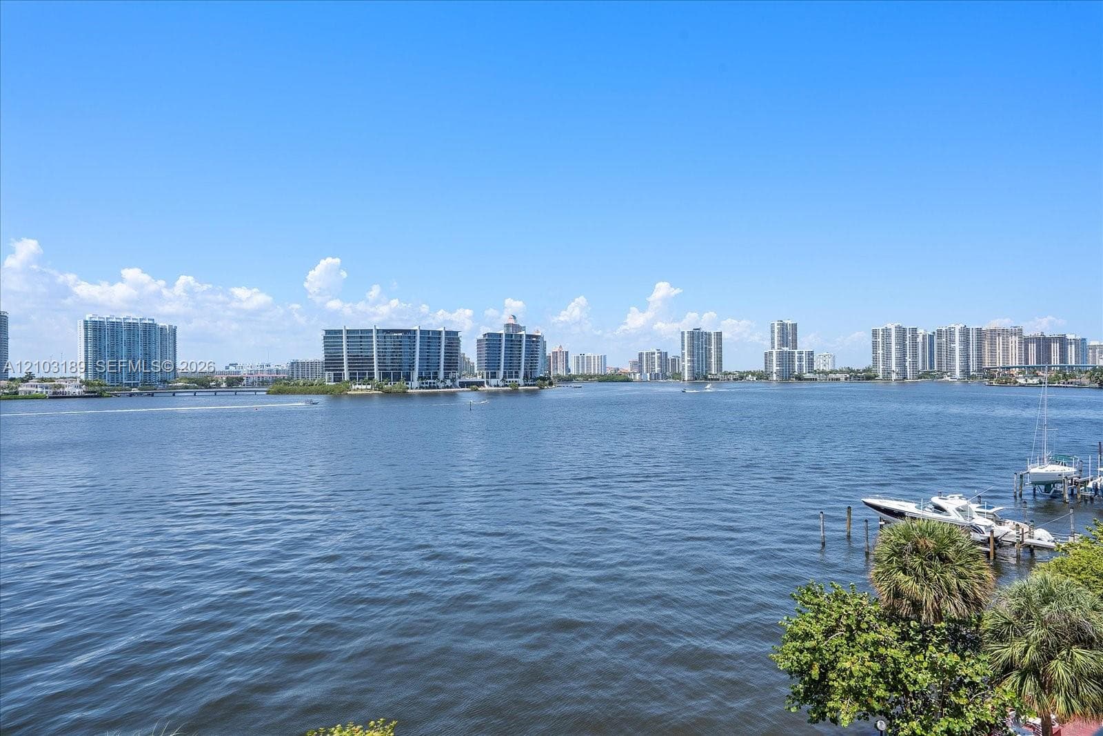 BAY HOUSE TOWER CONDO · #404 in Sunny Isles Beach - Photo 18