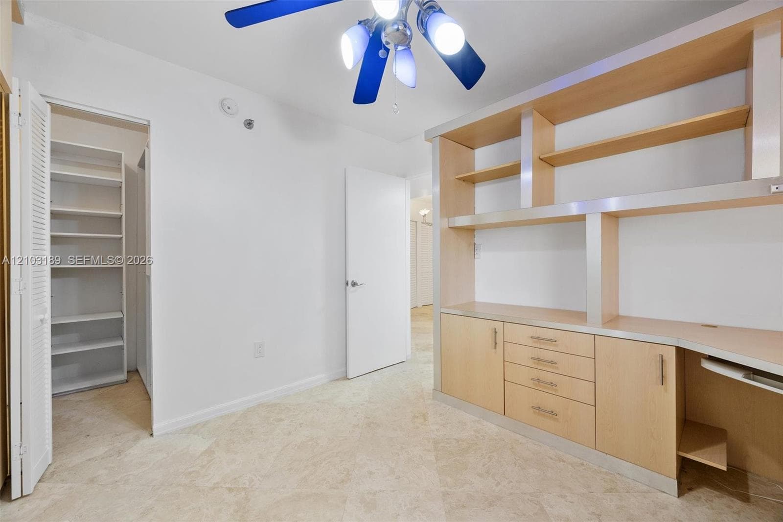 BAY HOUSE TOWER CONDO · #404 in Sunny Isles Beach - Photo 15