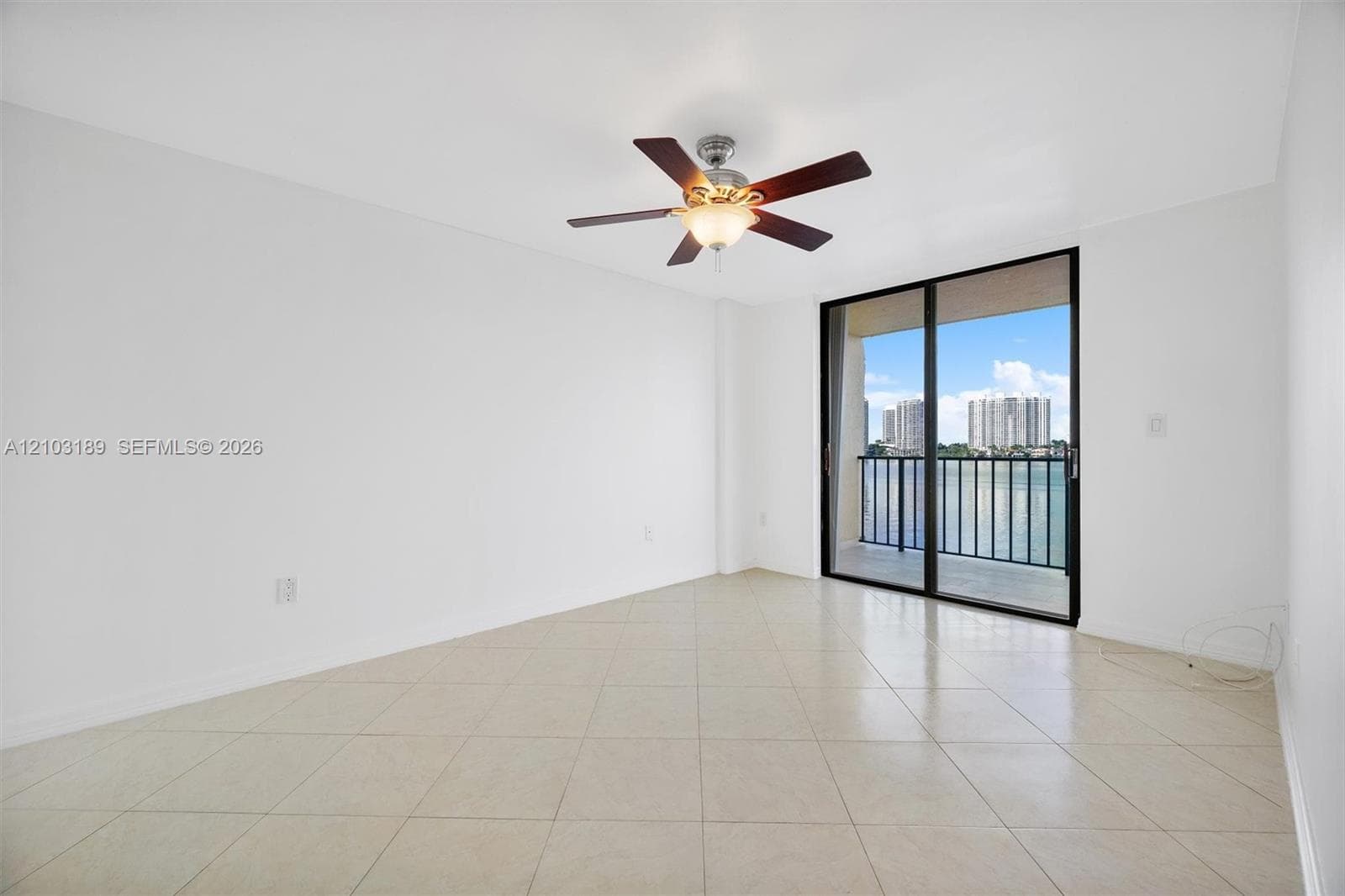 BAY HOUSE TOWER CONDO · #404 in Sunny Isles Beach - Photo 11