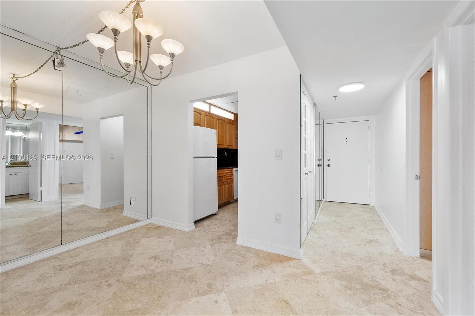 BAY HOUSE TOWER CONDO · #404 in Sunny Isles Beach - Photo 4