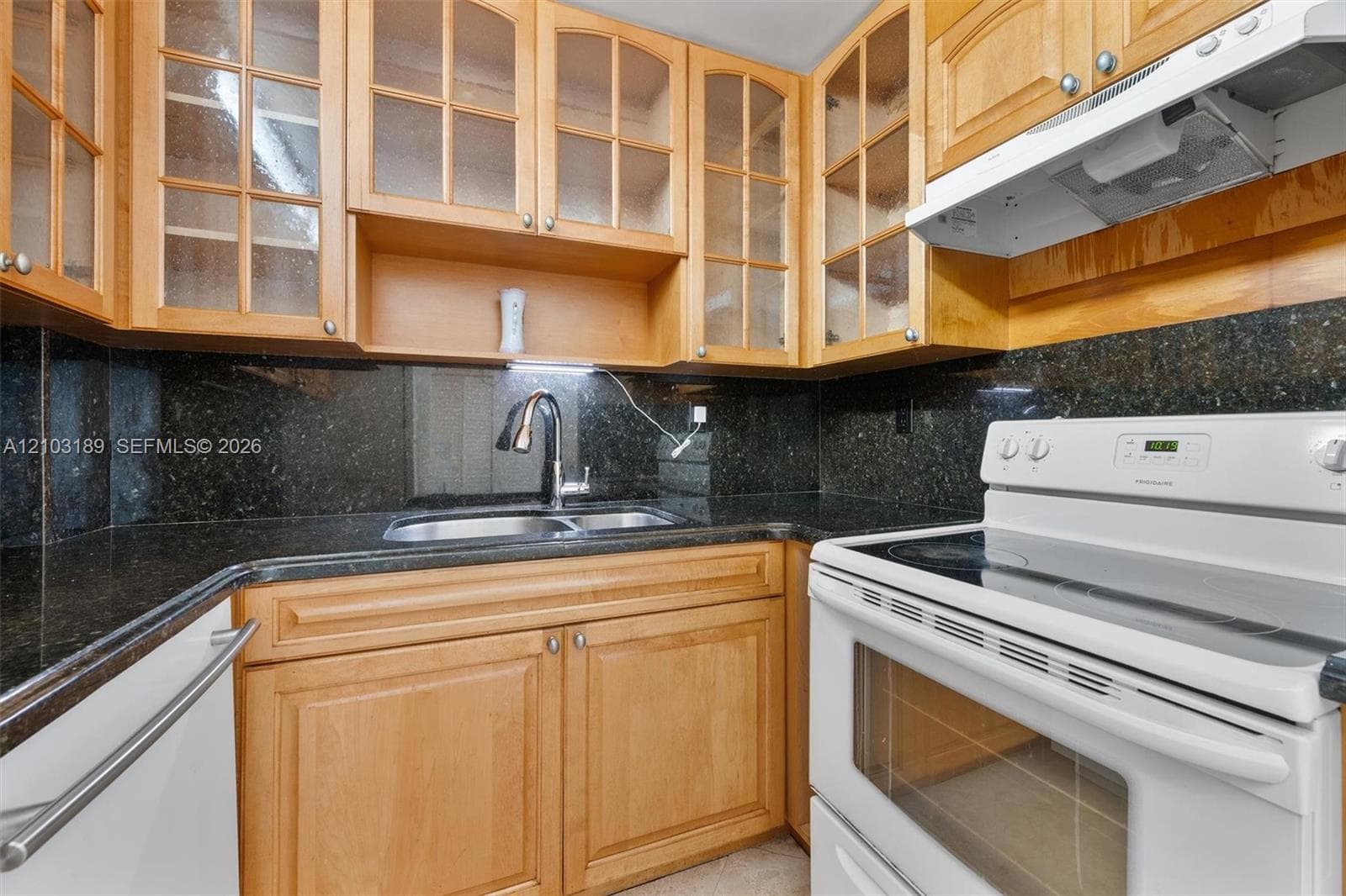 BAY HOUSE TOWER CONDO · #404 in Sunny Isles Beach - Photo 8