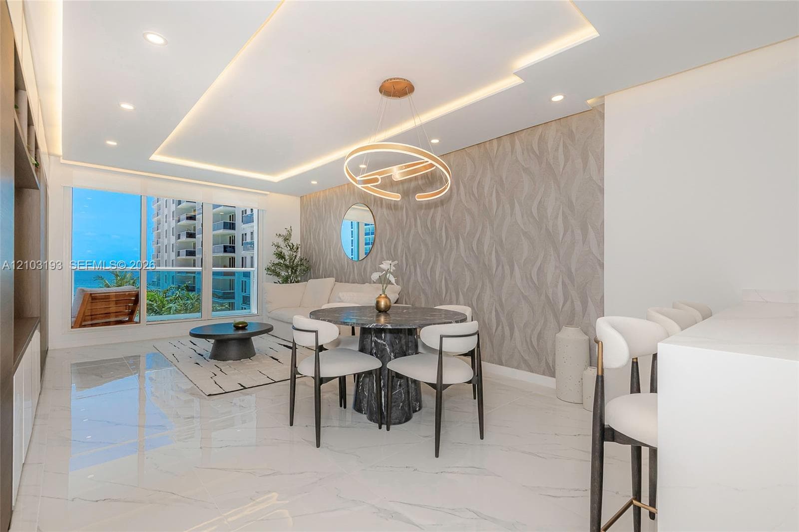 Roney Palace · #825 in Miami Beach - Photo 2