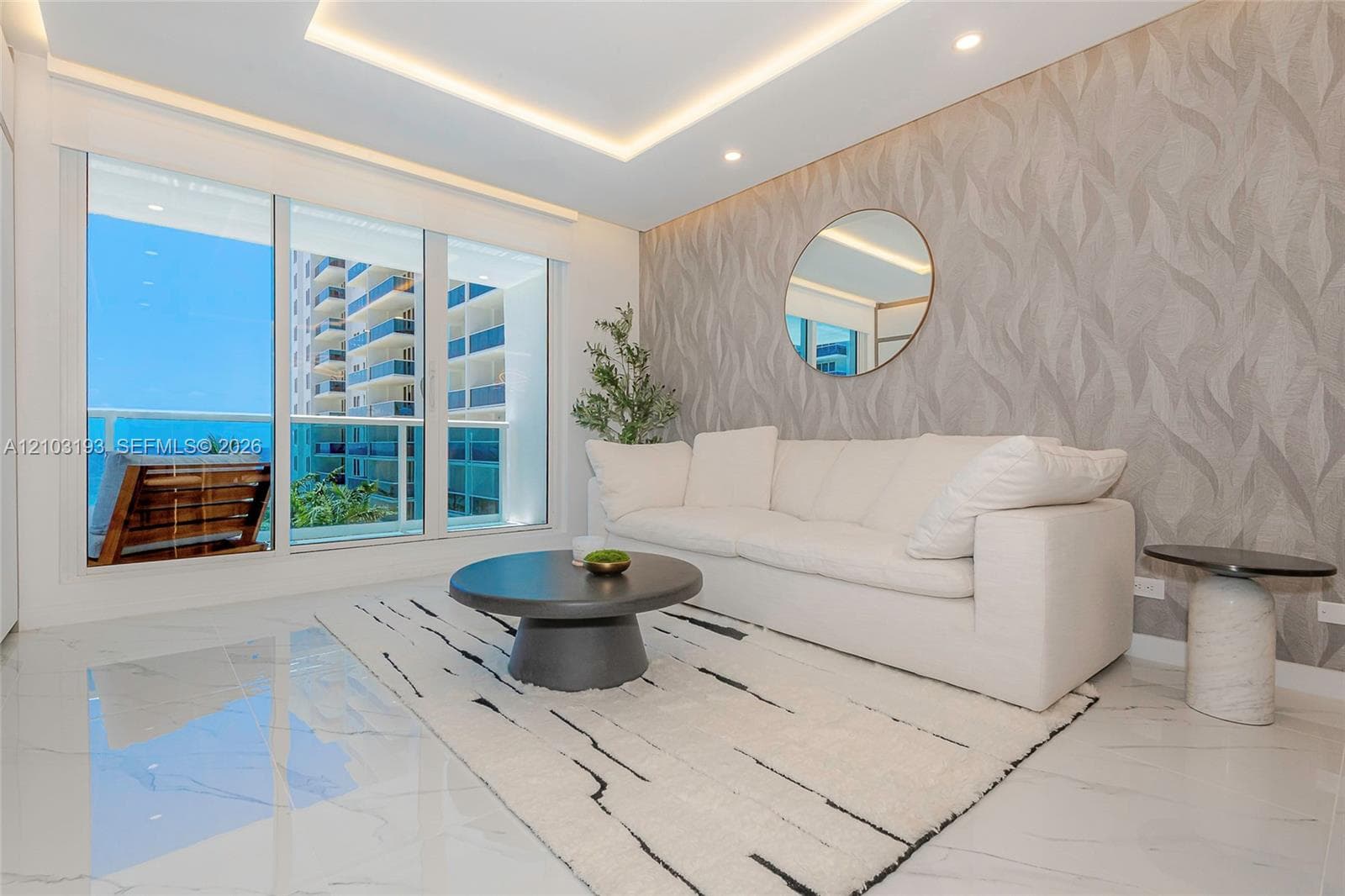 Roney Palace · #825 in Miami Beach - Photo 6