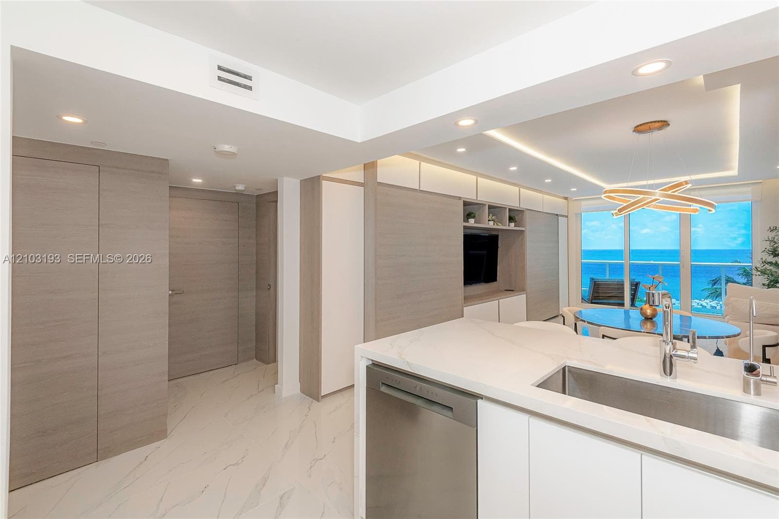 Roney Palace · #825 in Miami Beach - Photo 17