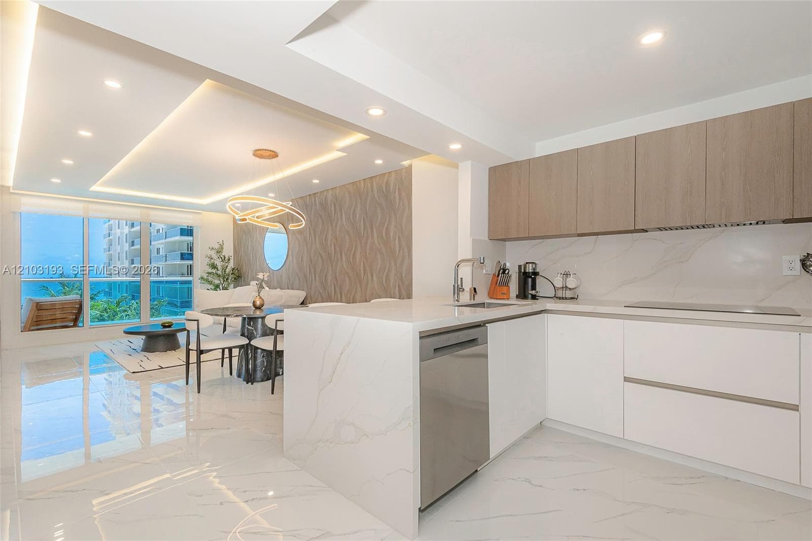 Roney Palace · #825 in Miami Beach - Photo 16