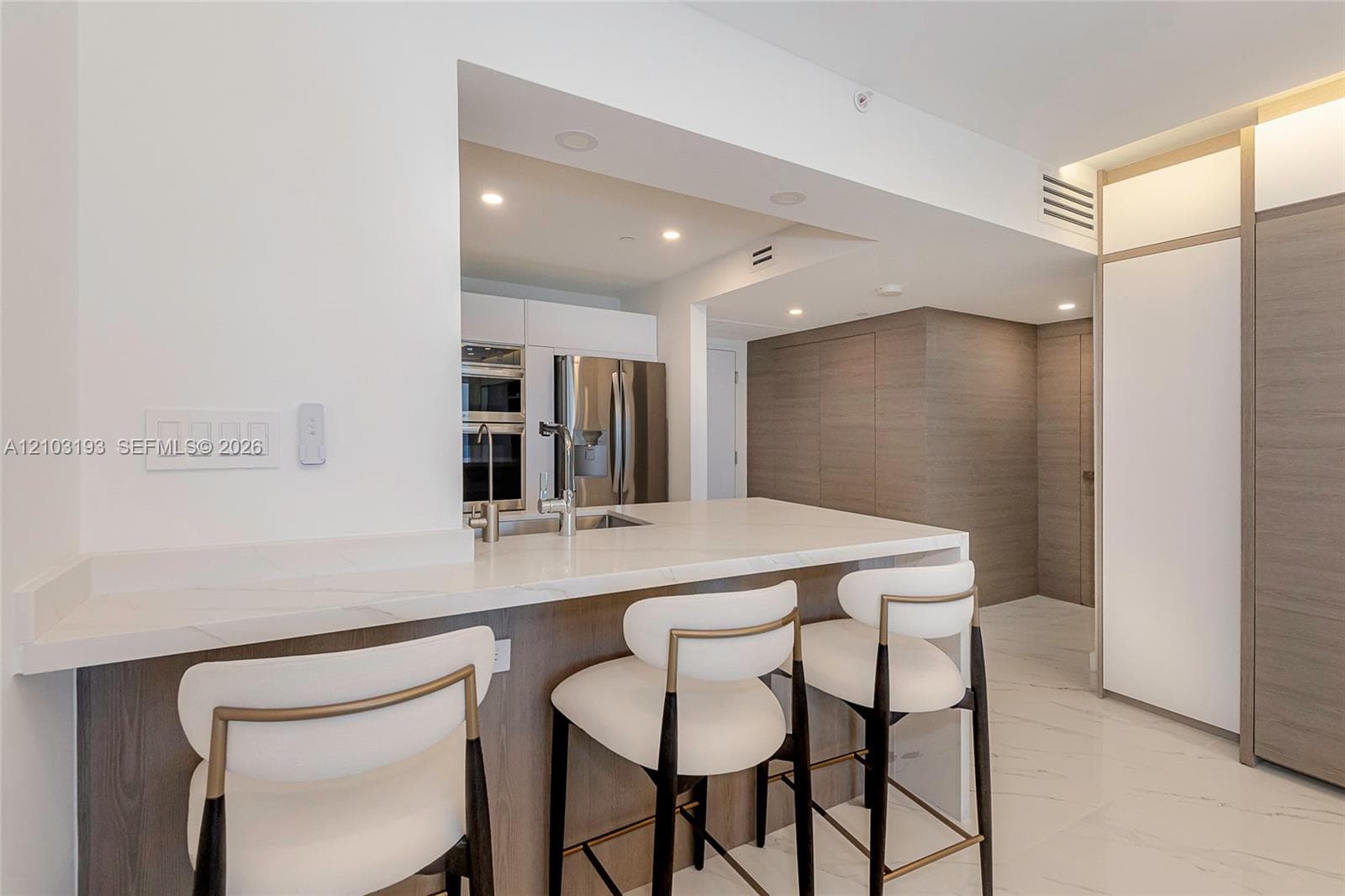 Roney Palace · #825 in Miami Beach - Photo 12