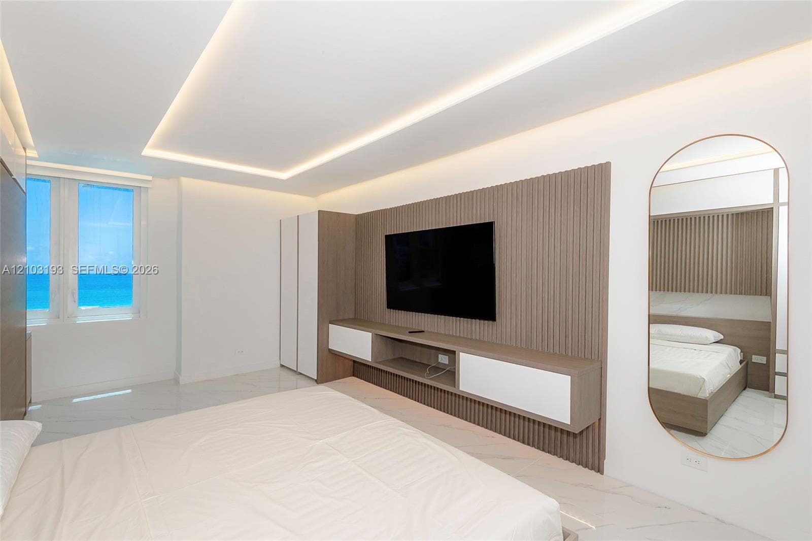 Roney Palace · #825 in Miami Beach - Photo 22