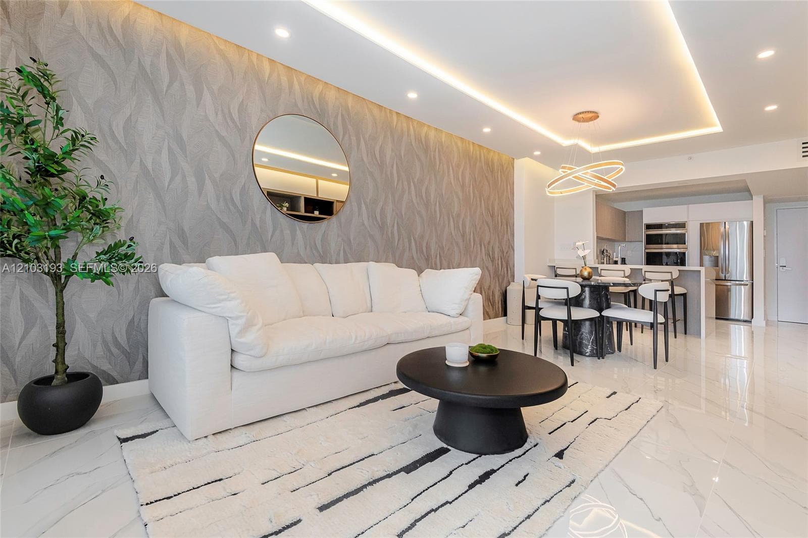 Roney Palace · #825 in Miami Beach - Photo 7