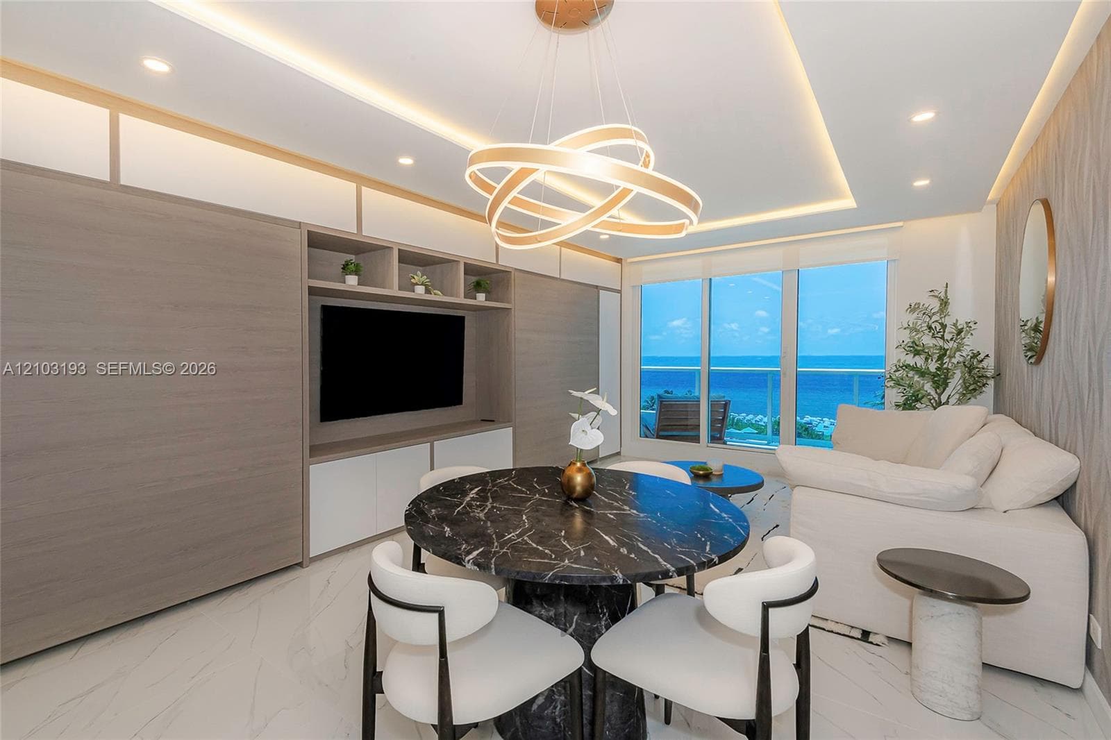 Roney Palace · #825 in Miami Beach - Photo 3