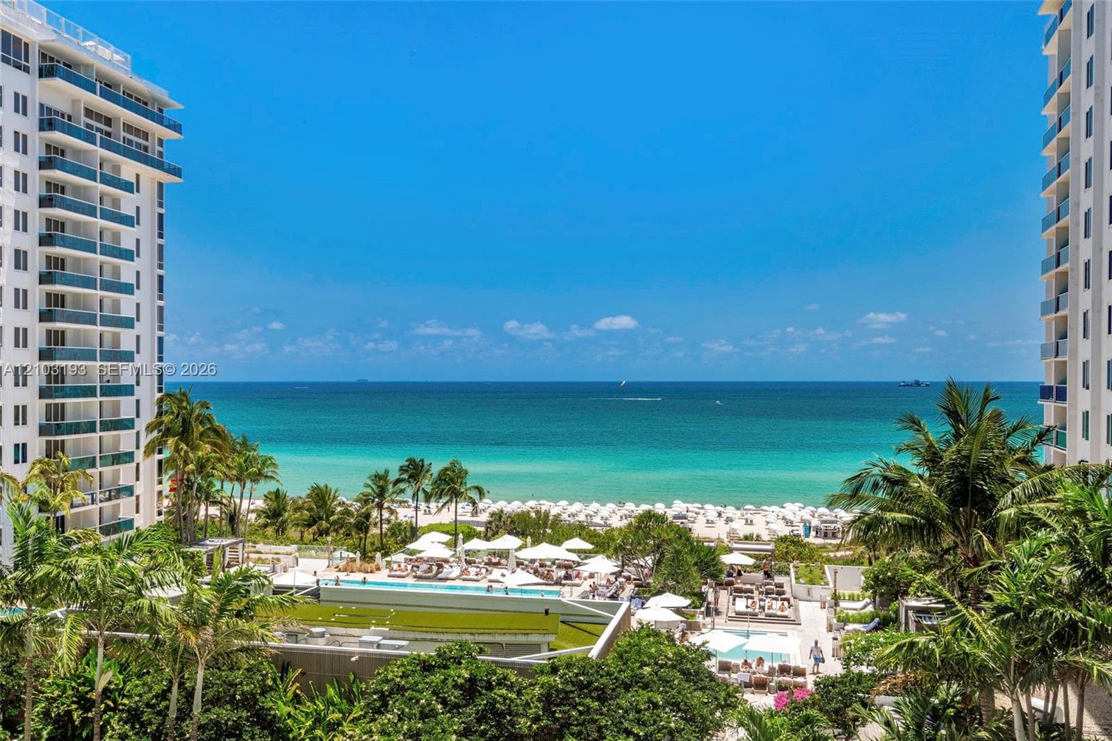 Roney Palace · #825 in Miami Beach - Photo 28