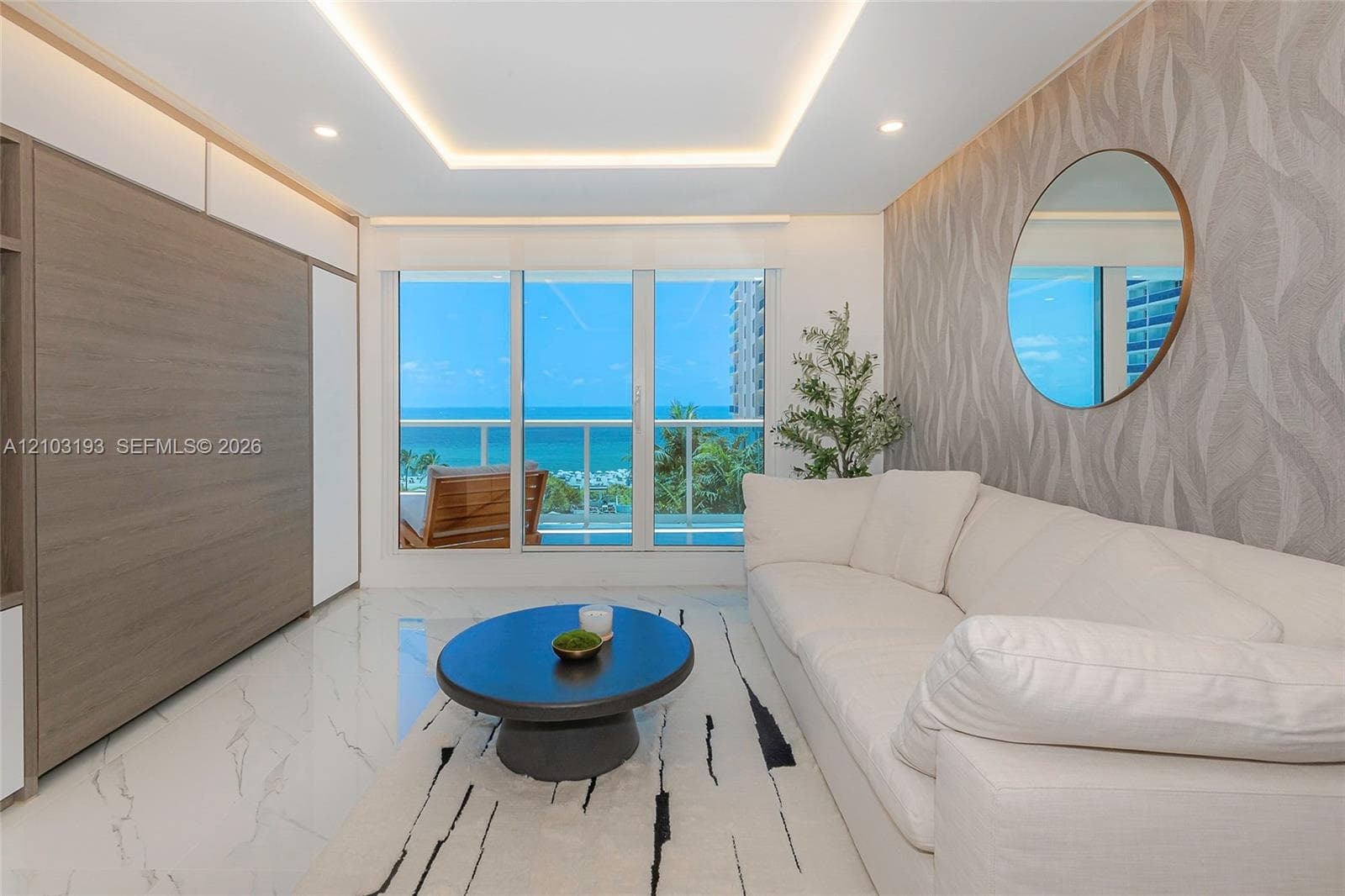 Roney Palace · #825 in Miami Beach - Photo 5