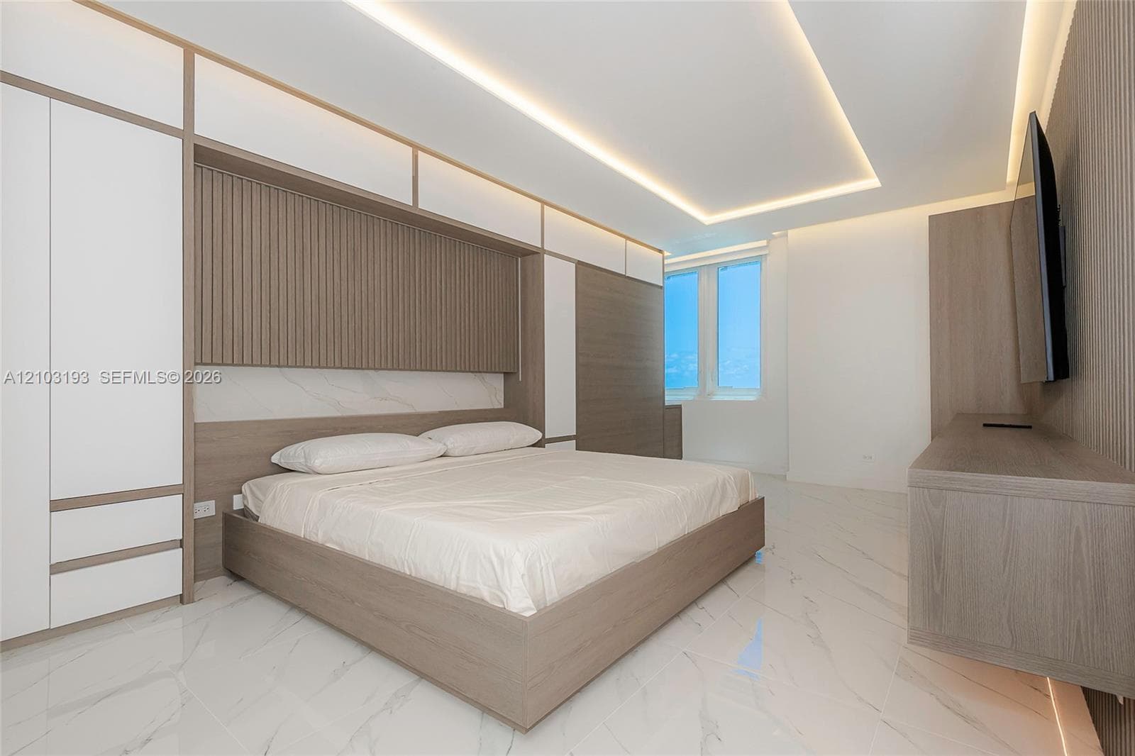 Roney Palace · #825 in Miami Beach - Photo 20
