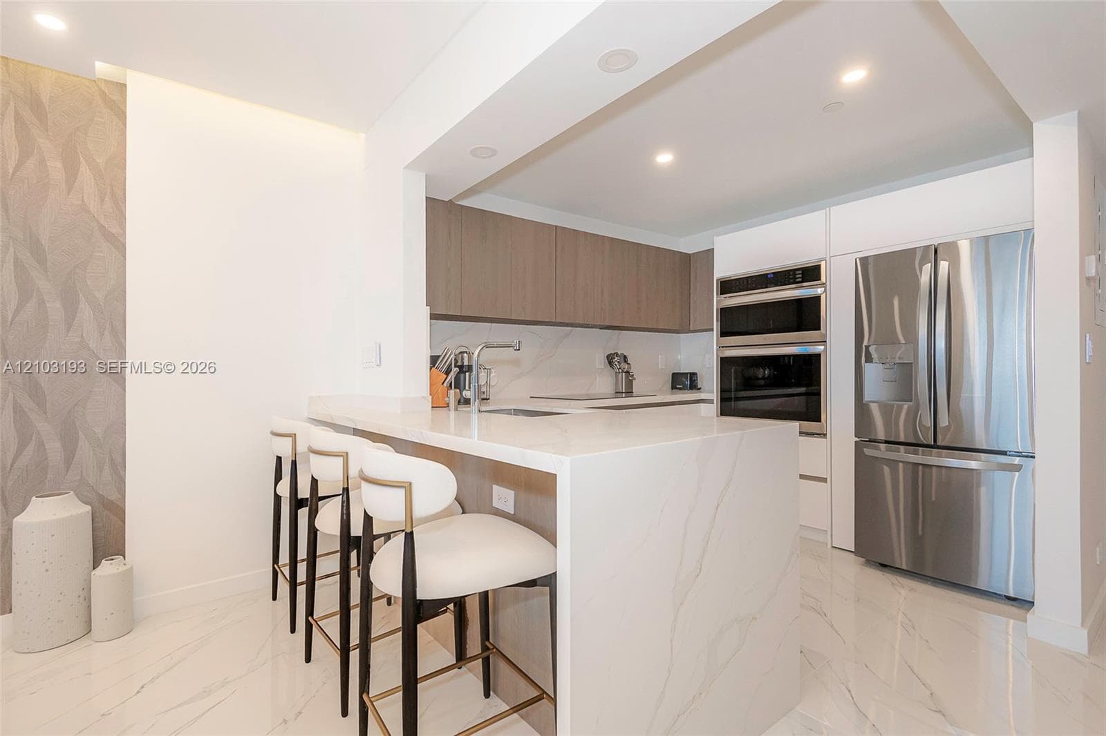 Roney Palace · #825 in Miami Beach - Photo 14