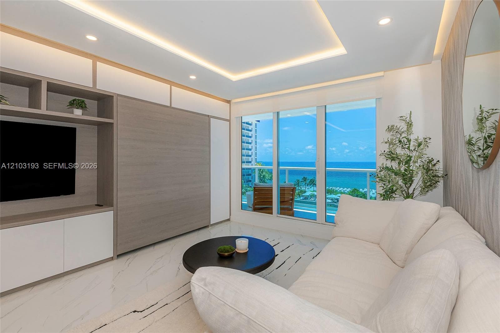 Roney Palace · #825 in Miami Beach - Photo 4