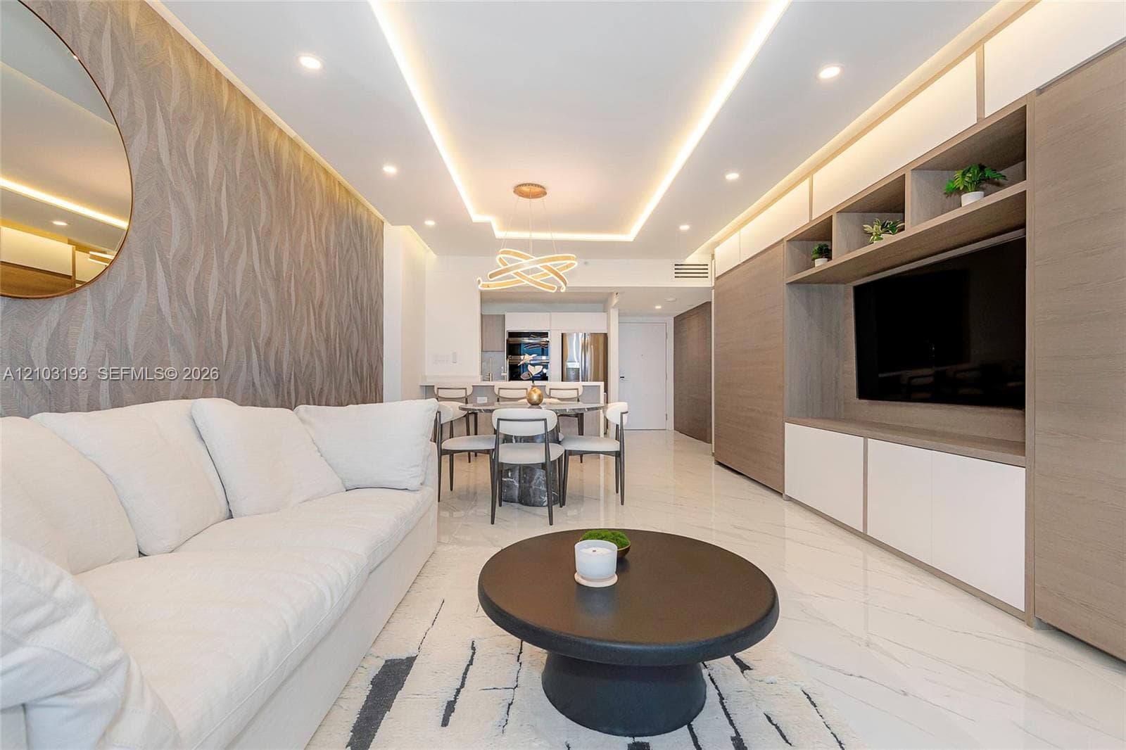 Roney Palace · #825 in Miami Beach - Photo 8