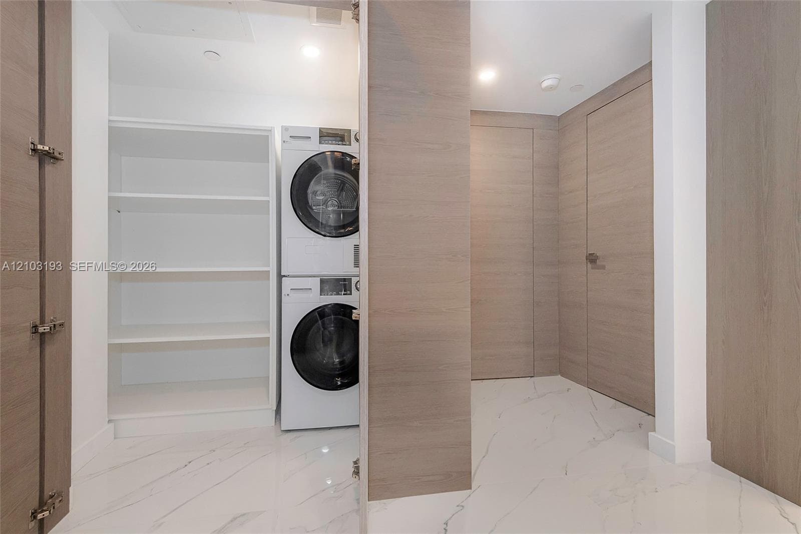 Roney Palace · #825 in Miami Beach - Photo 25
