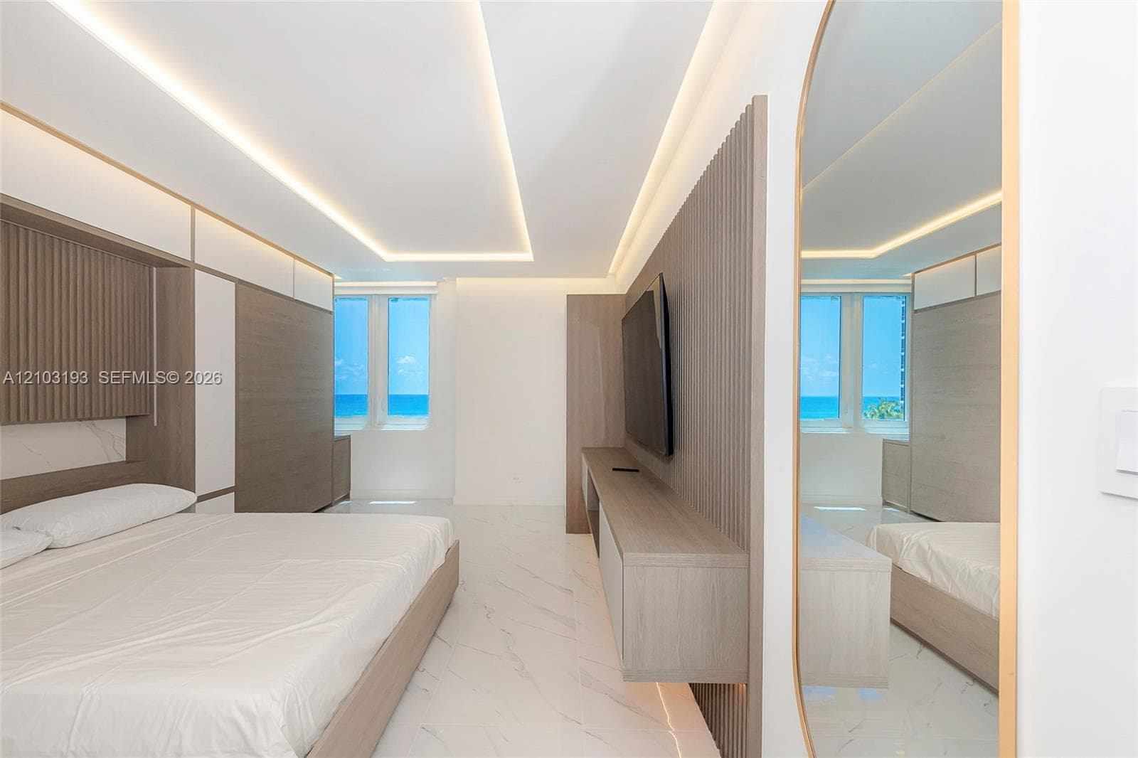 Roney Palace · #825 in Miami Beach - Photo 21